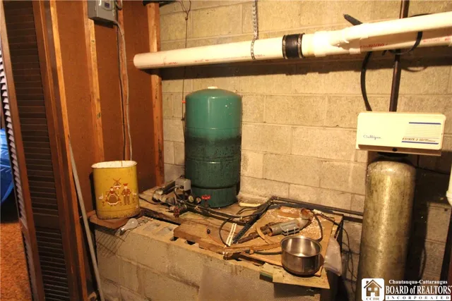 $325,000 | 3467 Belleview Road, Ellery, NY 14712