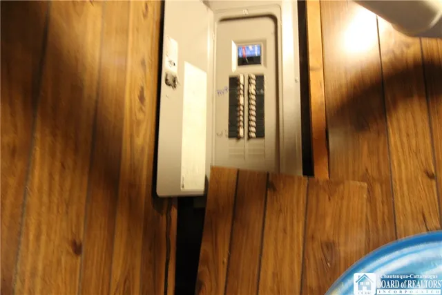 $325,000 | 3467 Belleview Road, Ellery, NY 14712