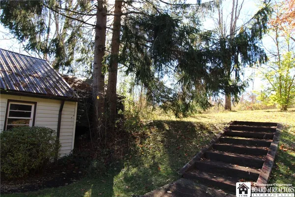 $259,000 | 3467 Belleview Road, Ellery, NY 14712