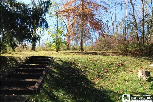 $259,000 | 3467 Belleview Road, Ellery, NY 14712