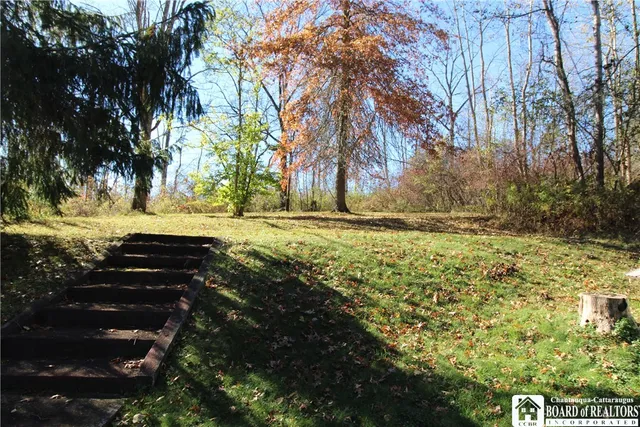 $325,000 | 3467 Belleview Road, Ellery, NY 14712