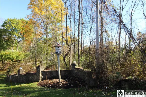 $259,000 | 3467 Belleview Road, Ellery, NY 14712