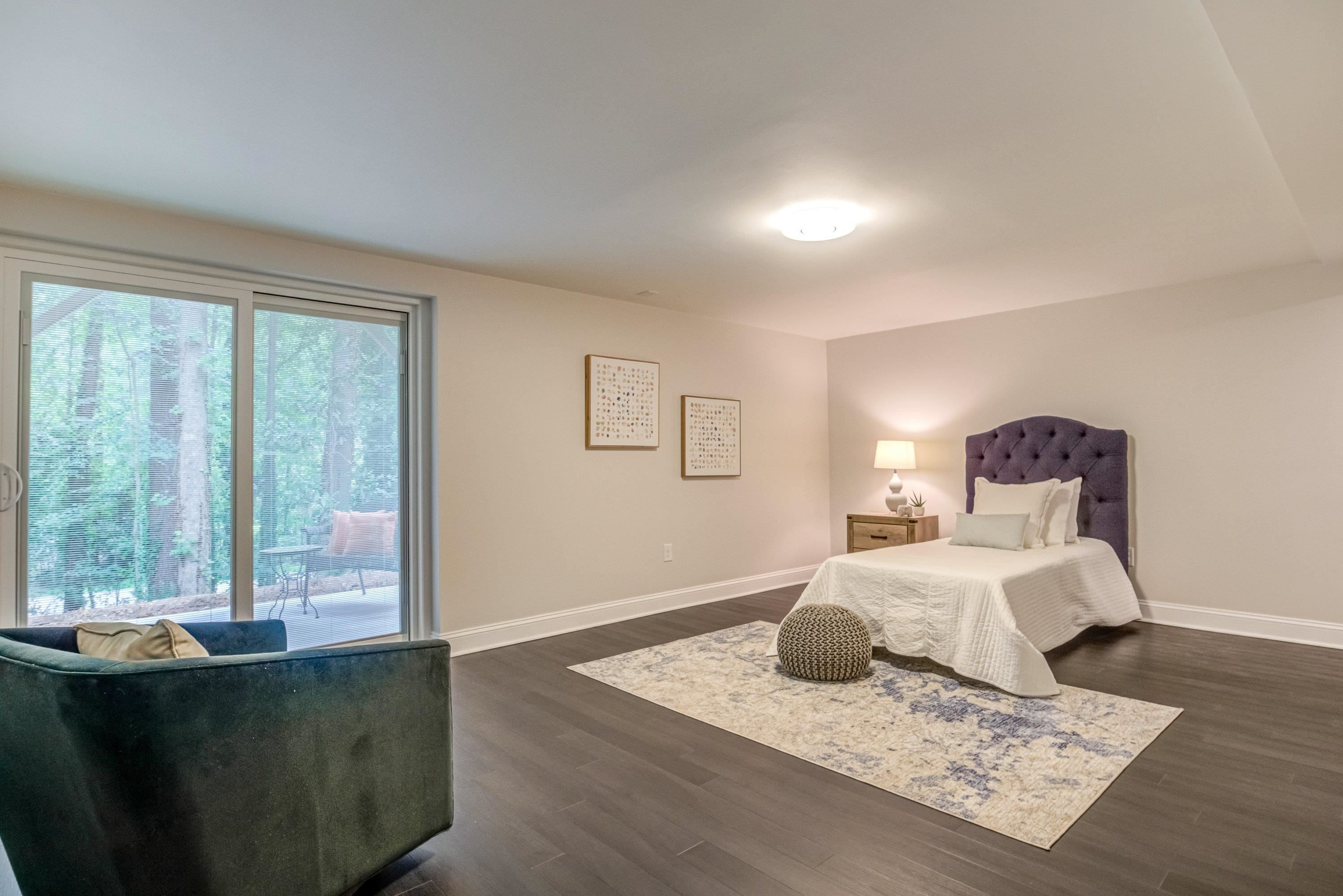 1320 Chaney Road Raleigh, NC 27606 - Photo 36 of 51 Photo 36