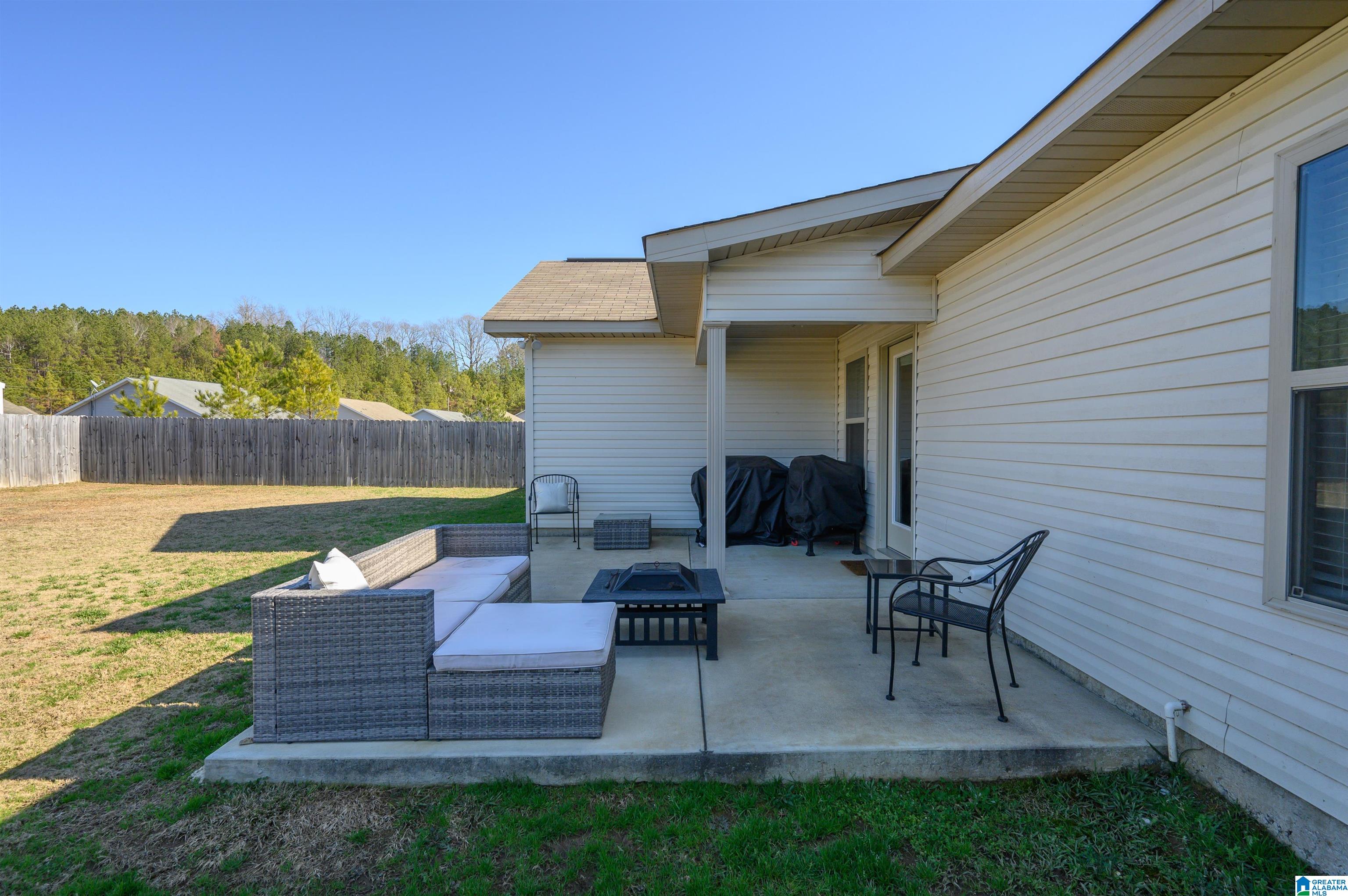 16161 Stone Ridge Parkway Brookwood, AL 35444 - Photo 33 of 37 Gallery Image 33