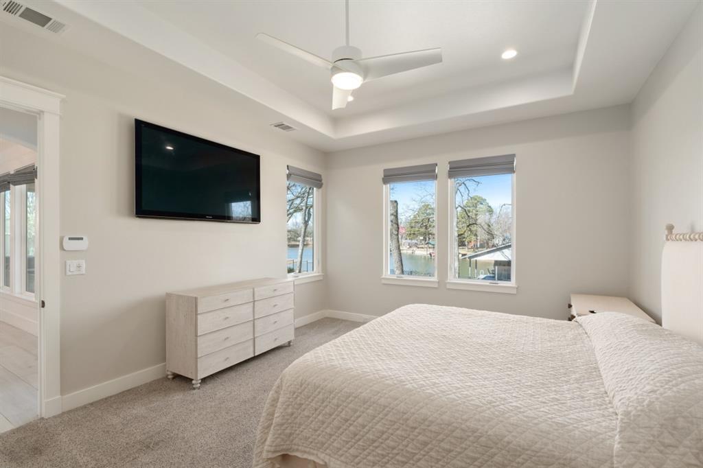 25 Carson Road Mabank, TX 75156 - Photo 12 of 39