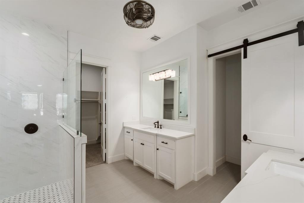 25 Carson Road Mabank, TX 75156 - Photo 13 of 39