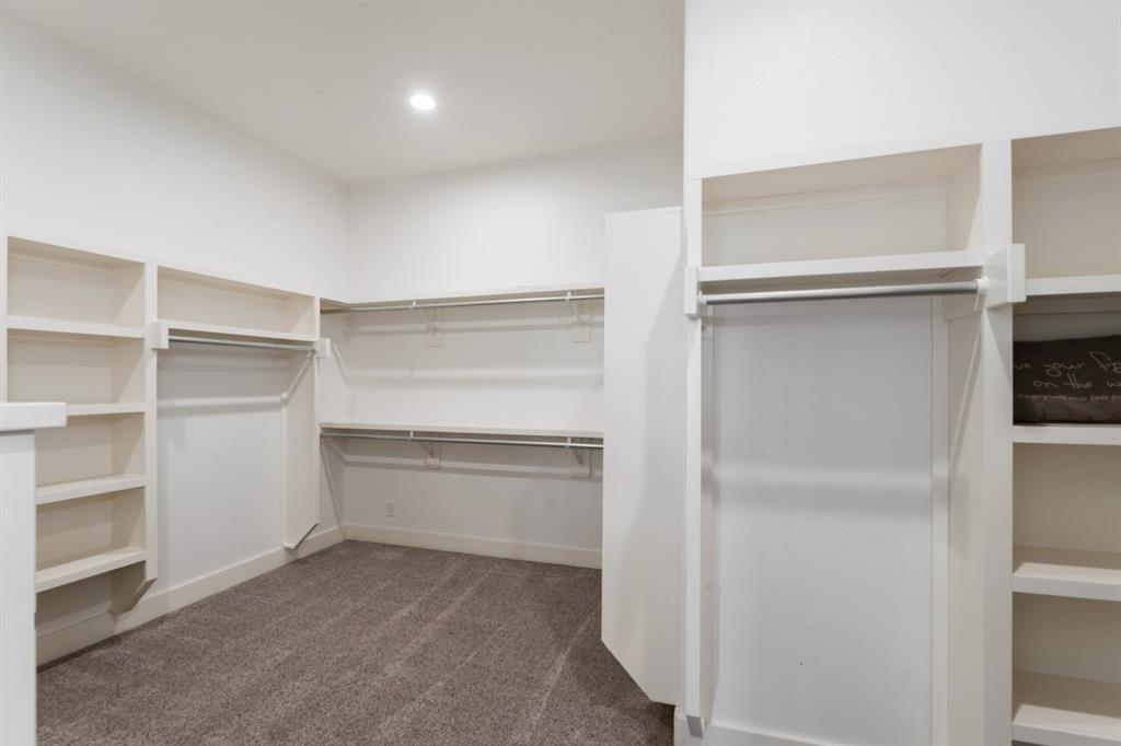 25 Carson Road Mabank, TX 75156 - Photo 14 of 39