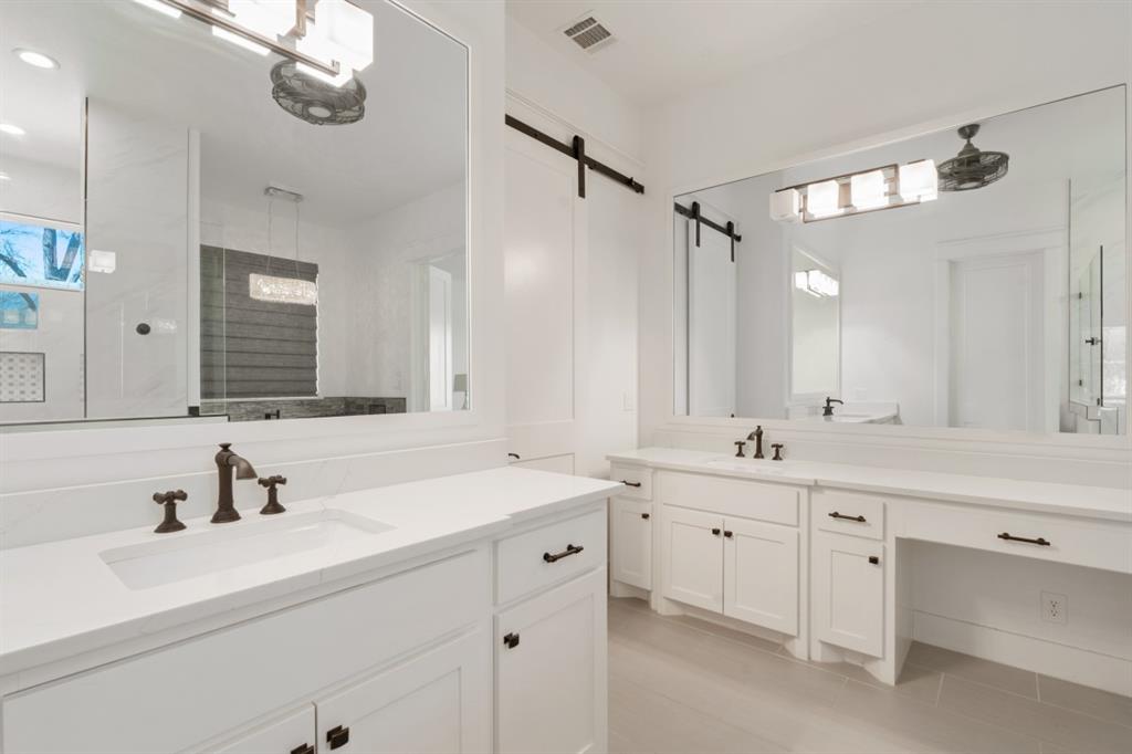 25 Carson Road Mabank, TX 75156 - Photo 15 of 39