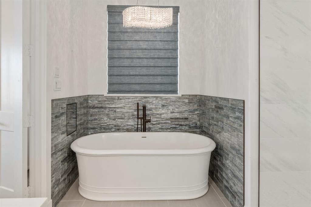 25 Carson Road Mabank, TX 75156 - Photo 16 of 39