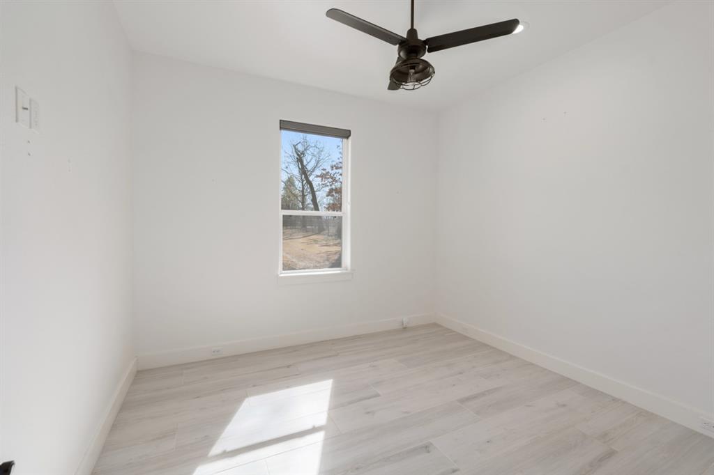 25 Carson Road Mabank, TX 75156 - Photo 20 of 39