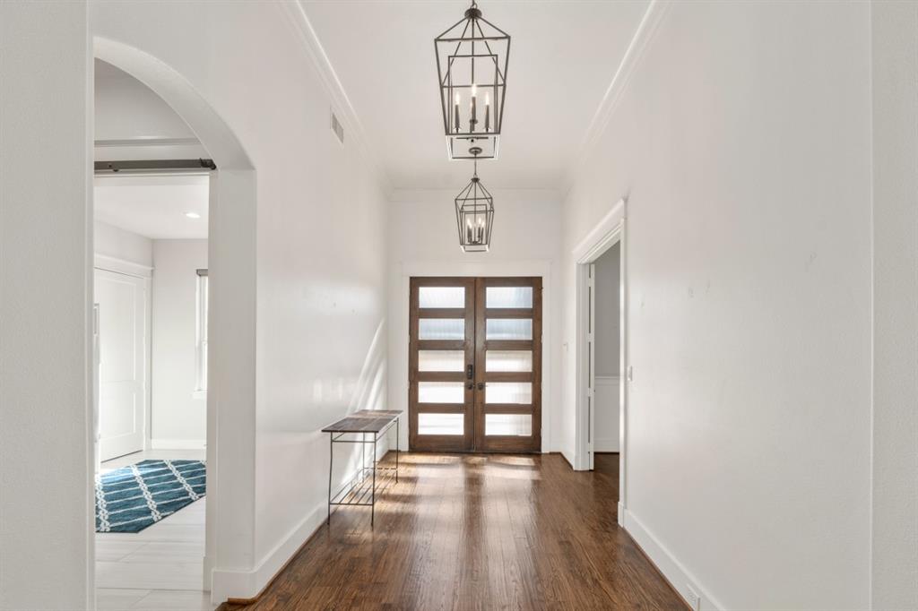 25 Carson Road Mabank, TX 75156 - Photo 2 of 39