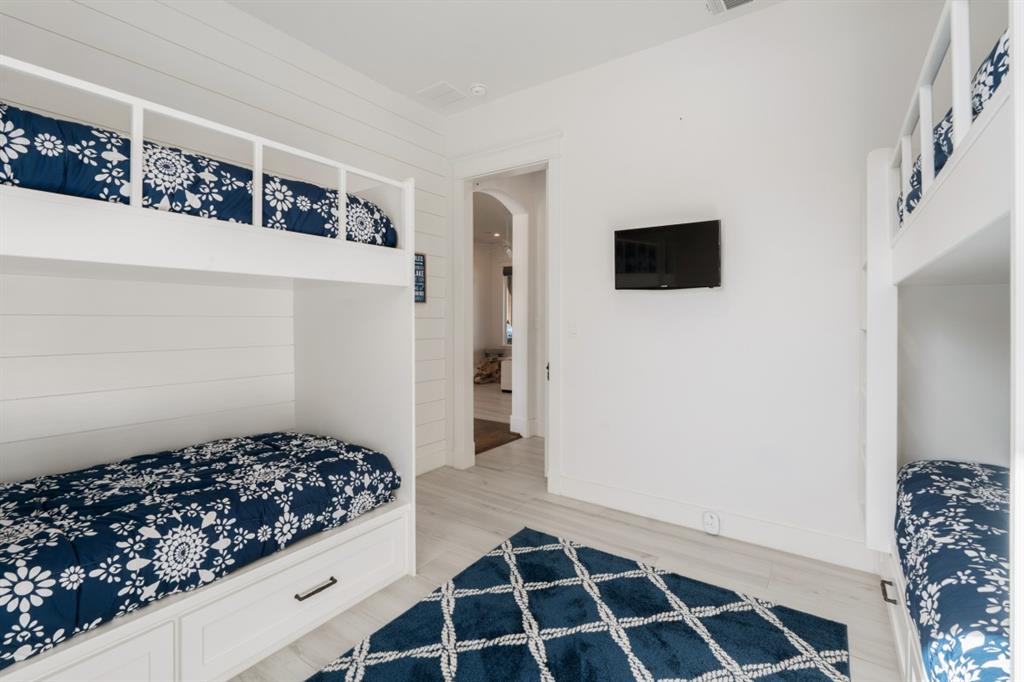 25 Carson Road Mabank, TX 75156 - Photo 23 of 39