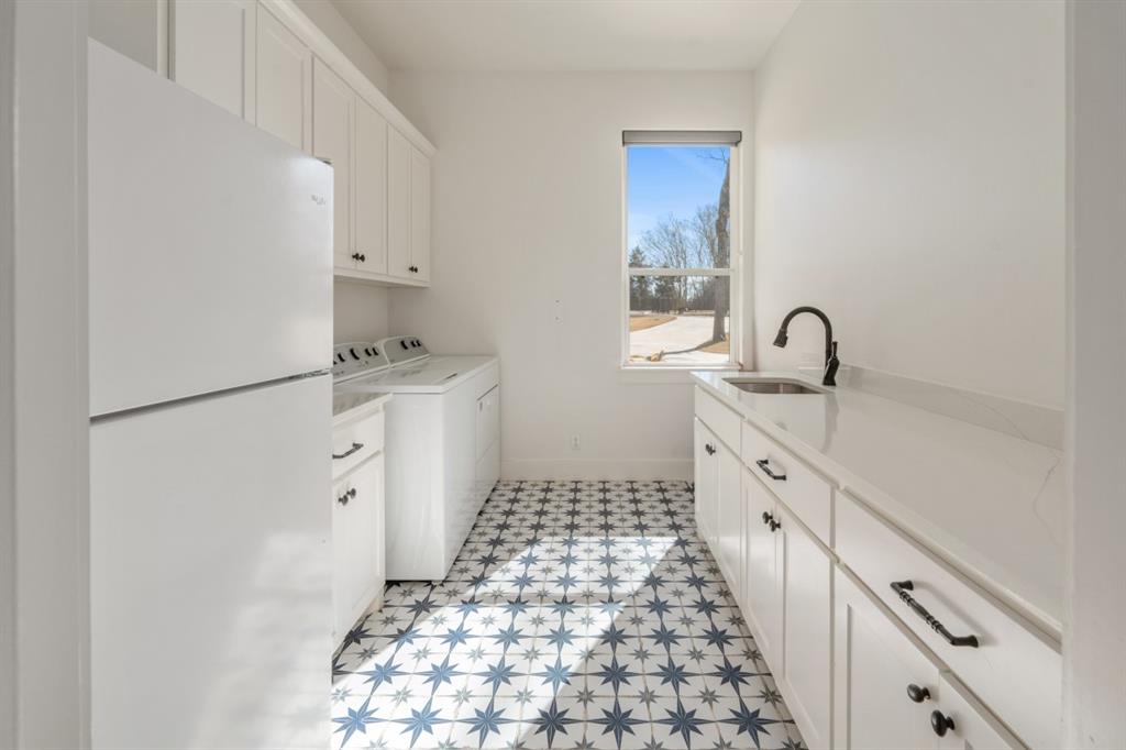 25 Carson Road Mabank, TX 75156 - Photo 25 of 39