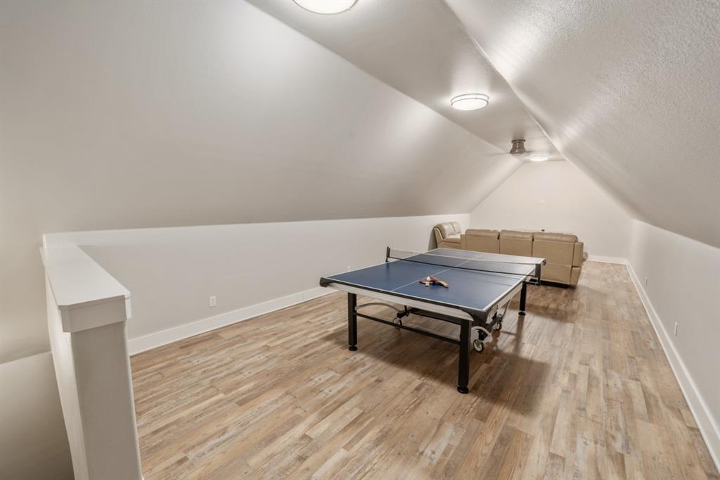 25 Carson Road Mabank, TX 75156 - Photo 26 of 39