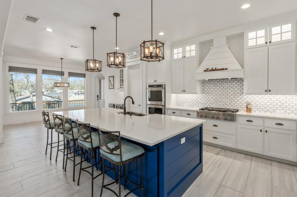 25 Carson Road Mabank, TX 75156 - Photo 3 of 39