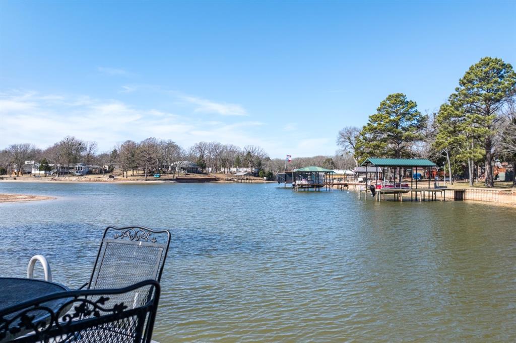 25 Carson Road Mabank, TX 75156 - Photo 35 of 39