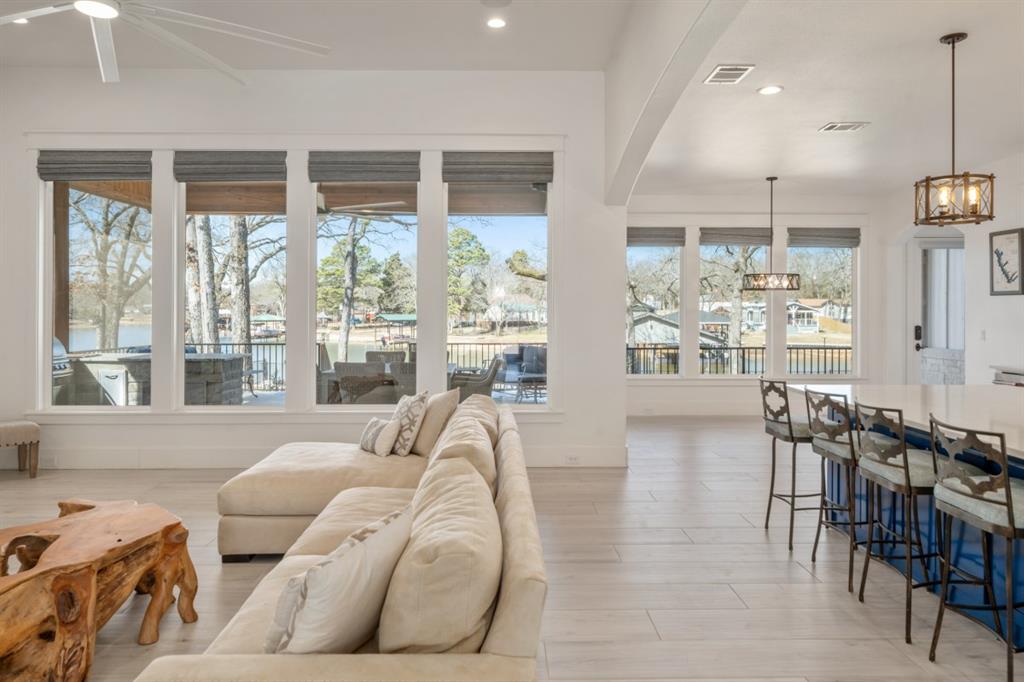 25 Carson Road Mabank, TX 75156 - Photo 6 of 39