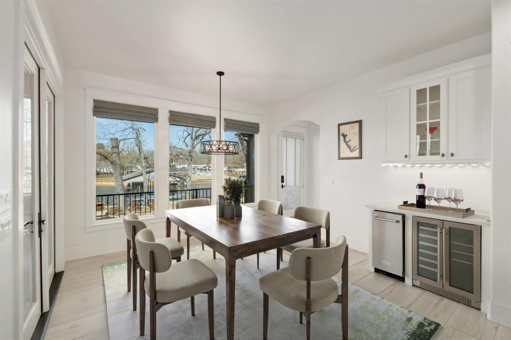 25 Carson Road Mabank, TX 75156 - Photo 9 of 39