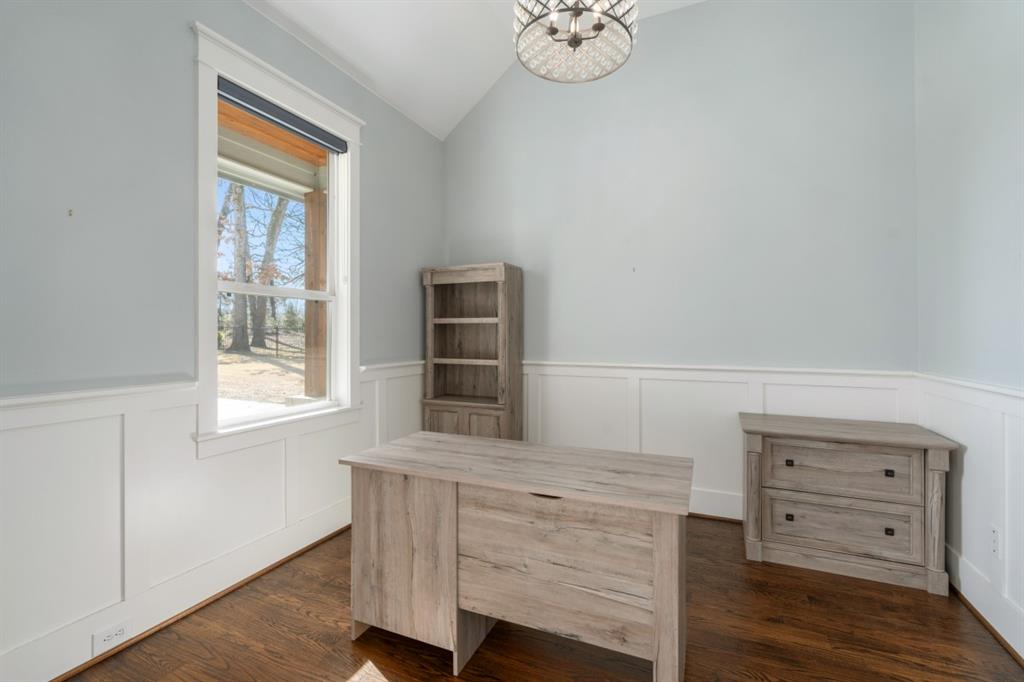 25 Carson Road Mabank, TX 75156 - Photo 10 of 39