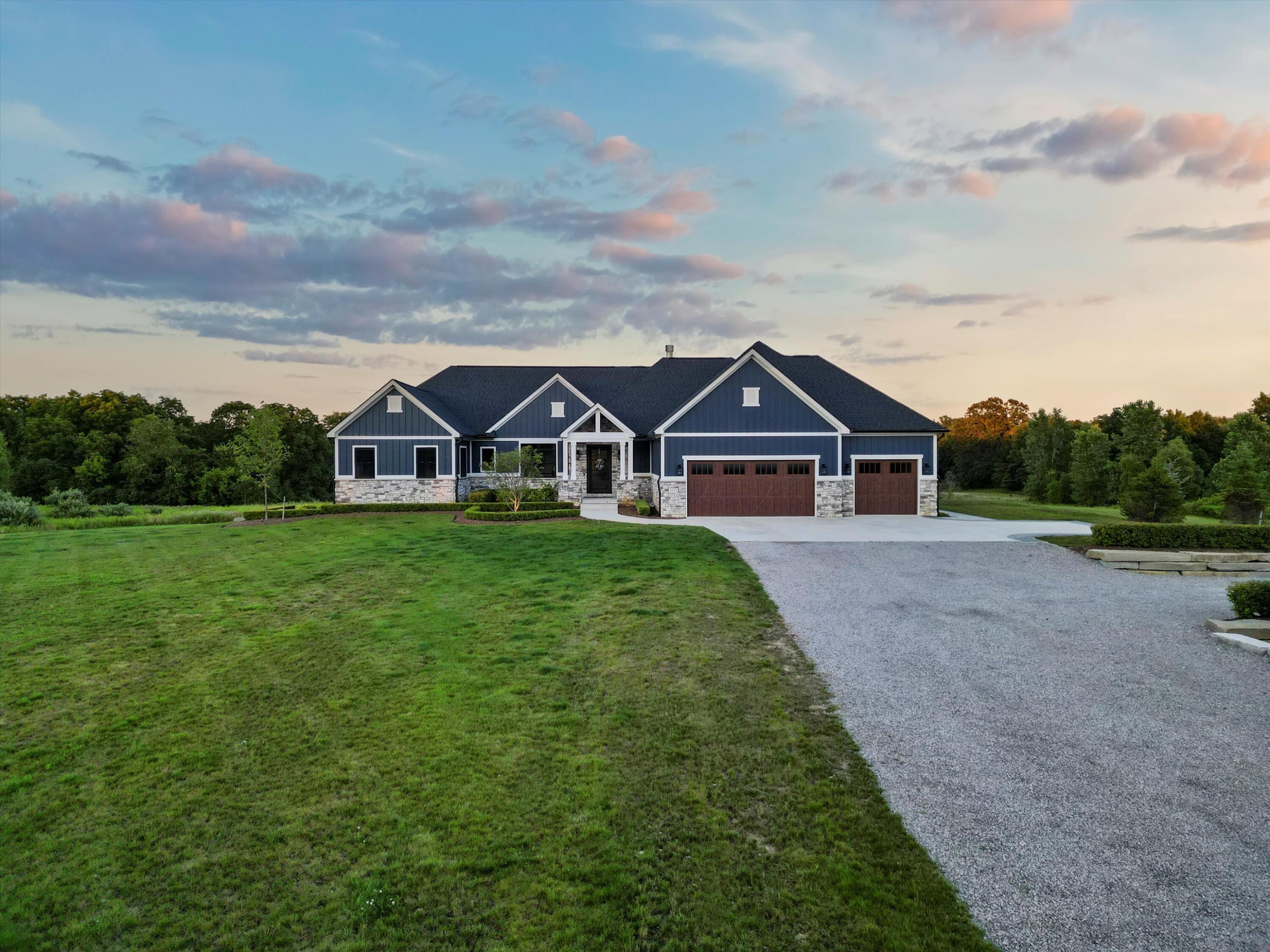 1273 Rush Road Oakland, MI 48363 - Photo 104 of 120 015-DJI_0391