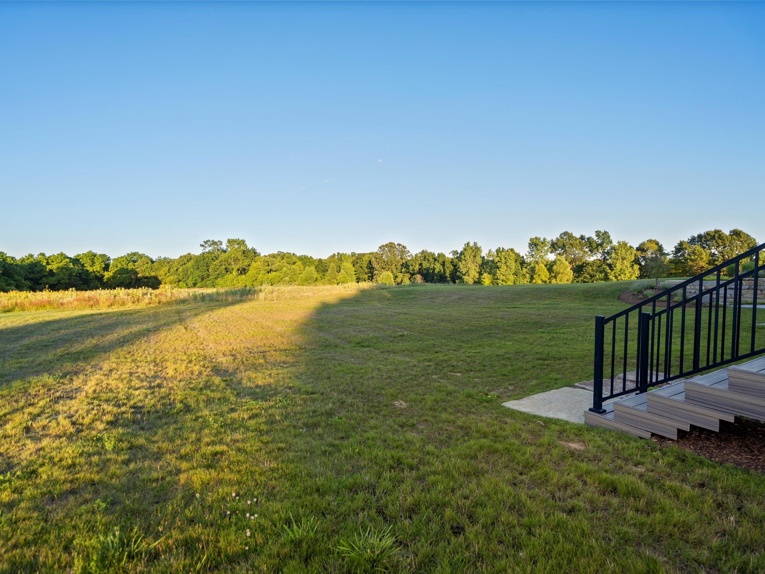 1273 Rush Road Oakland, MI 48363 - Photo 20 of 120 116-DSC01211