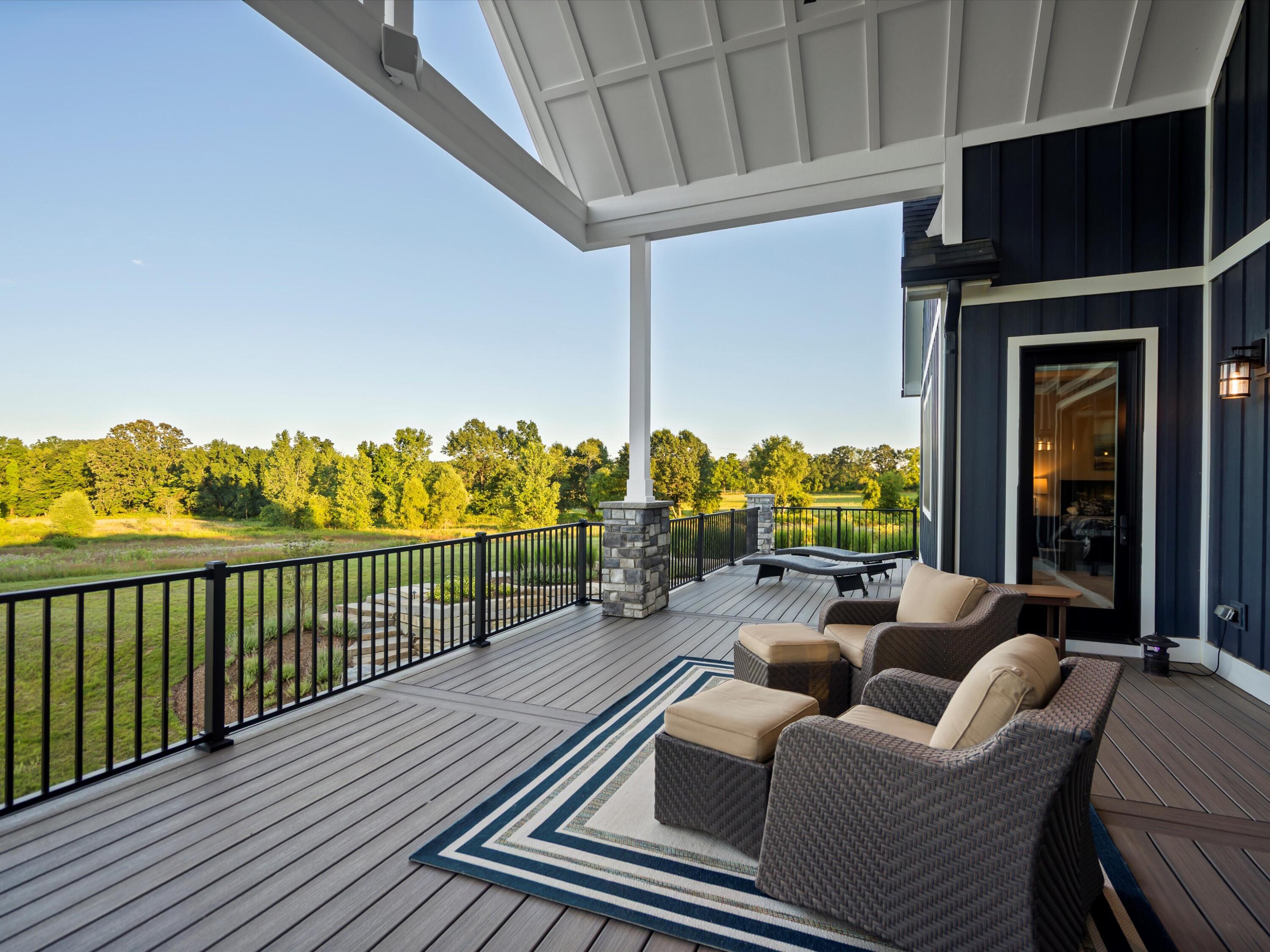 1273 Rush Road Oakland, MI 48363 - Photo 25 of 120 032-DSC01226