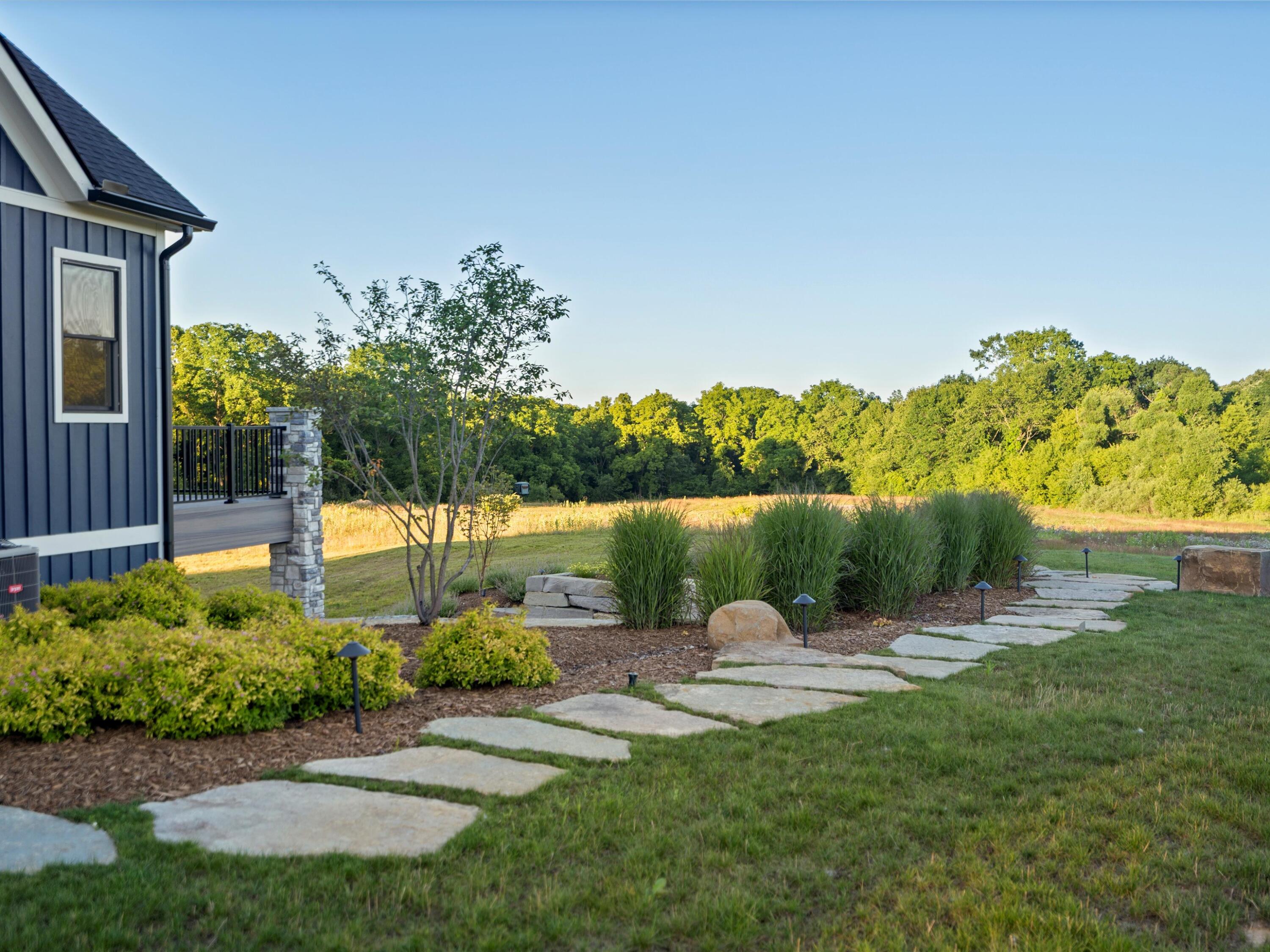 1273 Rush Road Oakland, MI 48363 - Photo 29 of 120 036-DSC01156