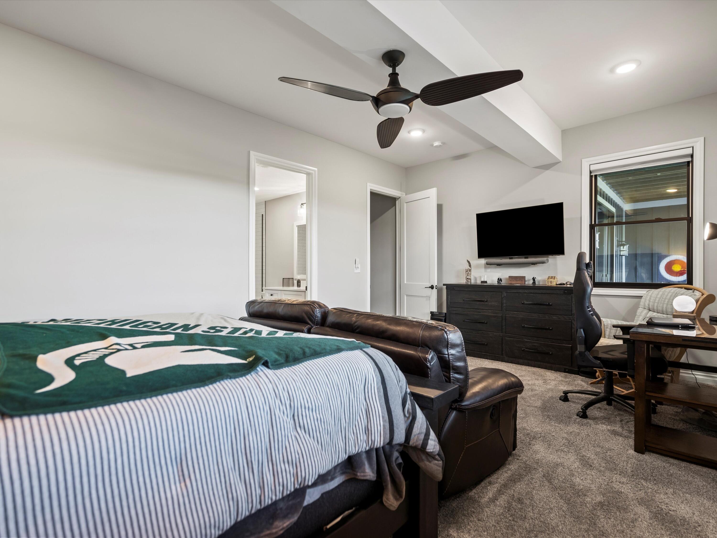 1273 Rush Road Oakland, MI 48363 - Photo 3 of 120 099-DSC01026