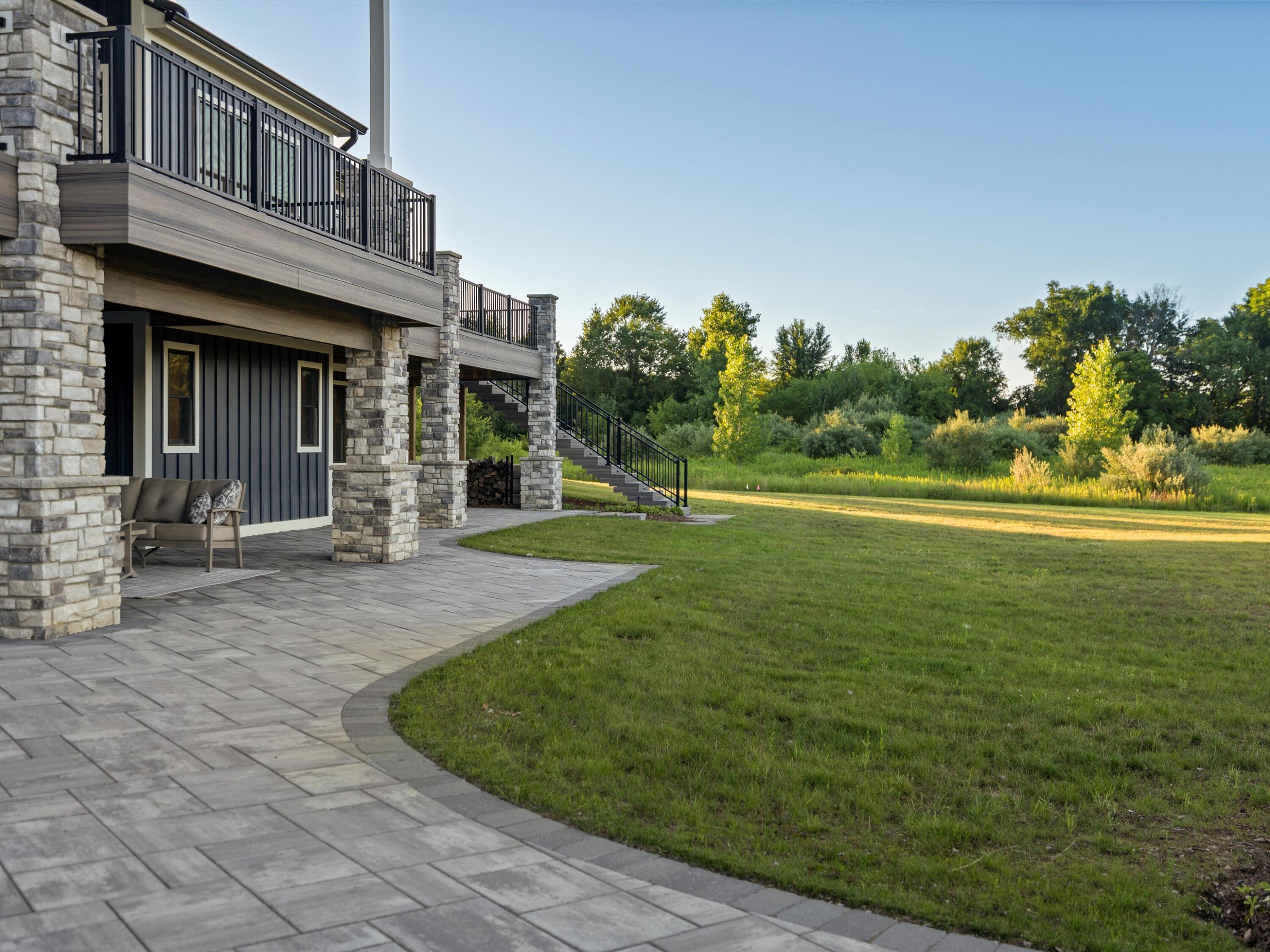 1273 Rush Road Oakland, MI 48363 - Photo 36 of 120 043-DSC01189