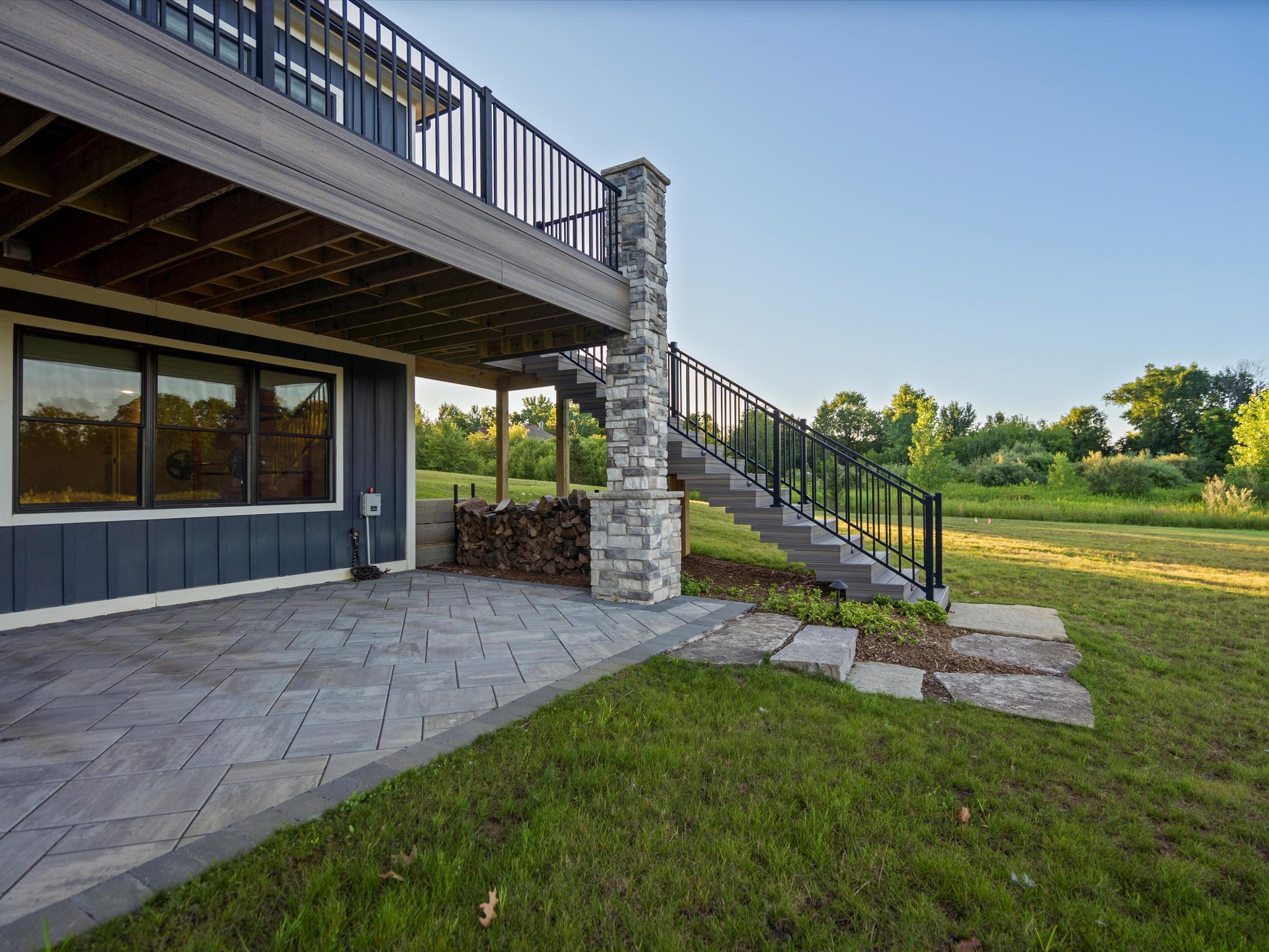 1273 Rush Road Oakland, MI 48363 - Photo 38 of 120 045-DSC01204