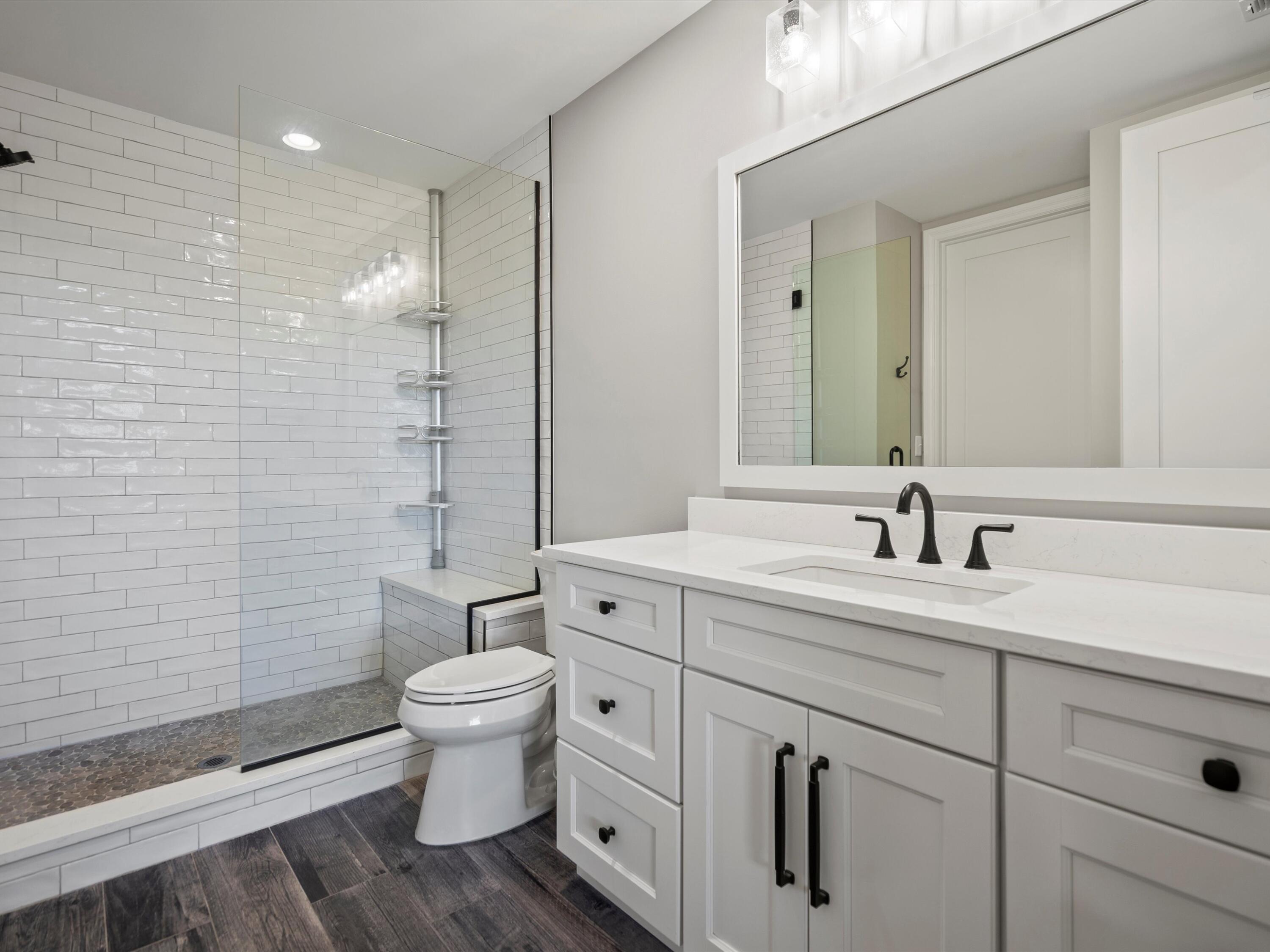 1273 Rush Road Oakland, MI 48363 - Photo 4 of 120 100-DSC01031
