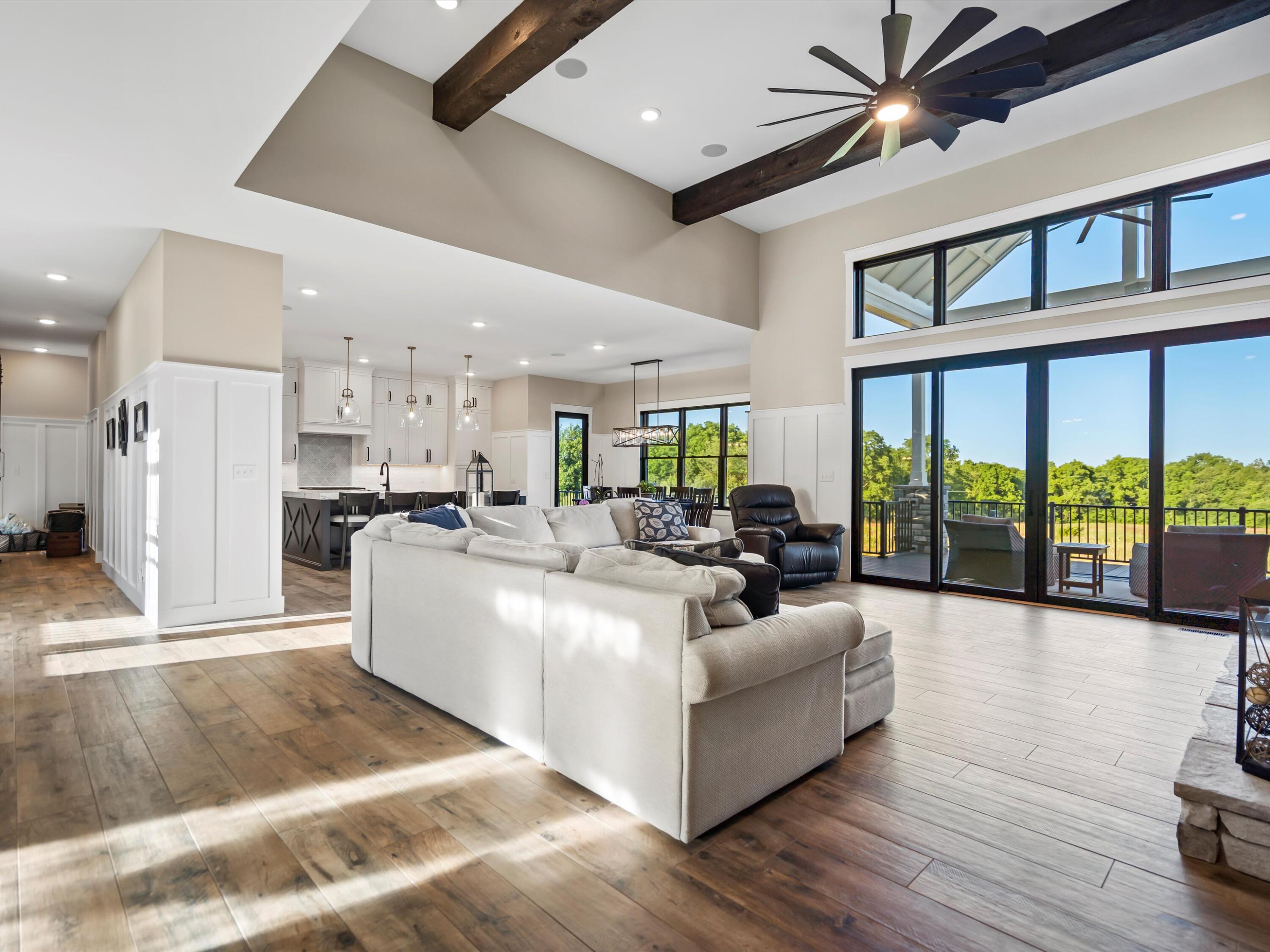 1273 Rush Road Oakland, MI 48363 - Photo 42 of 120 049-DSC00876