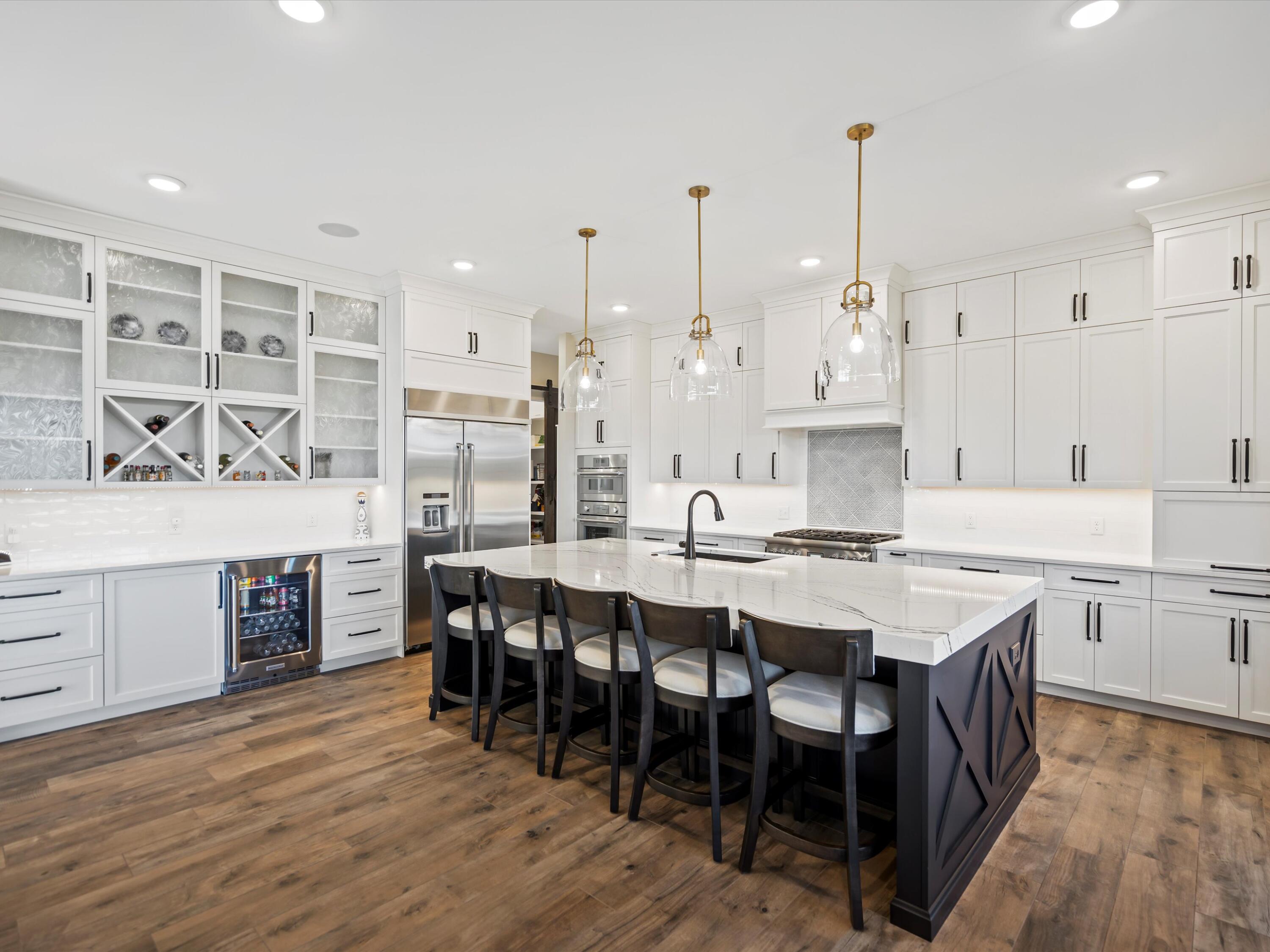 1273 Rush Road Oakland, MI 48363 - Photo 50 of 120 057-DSC00841
