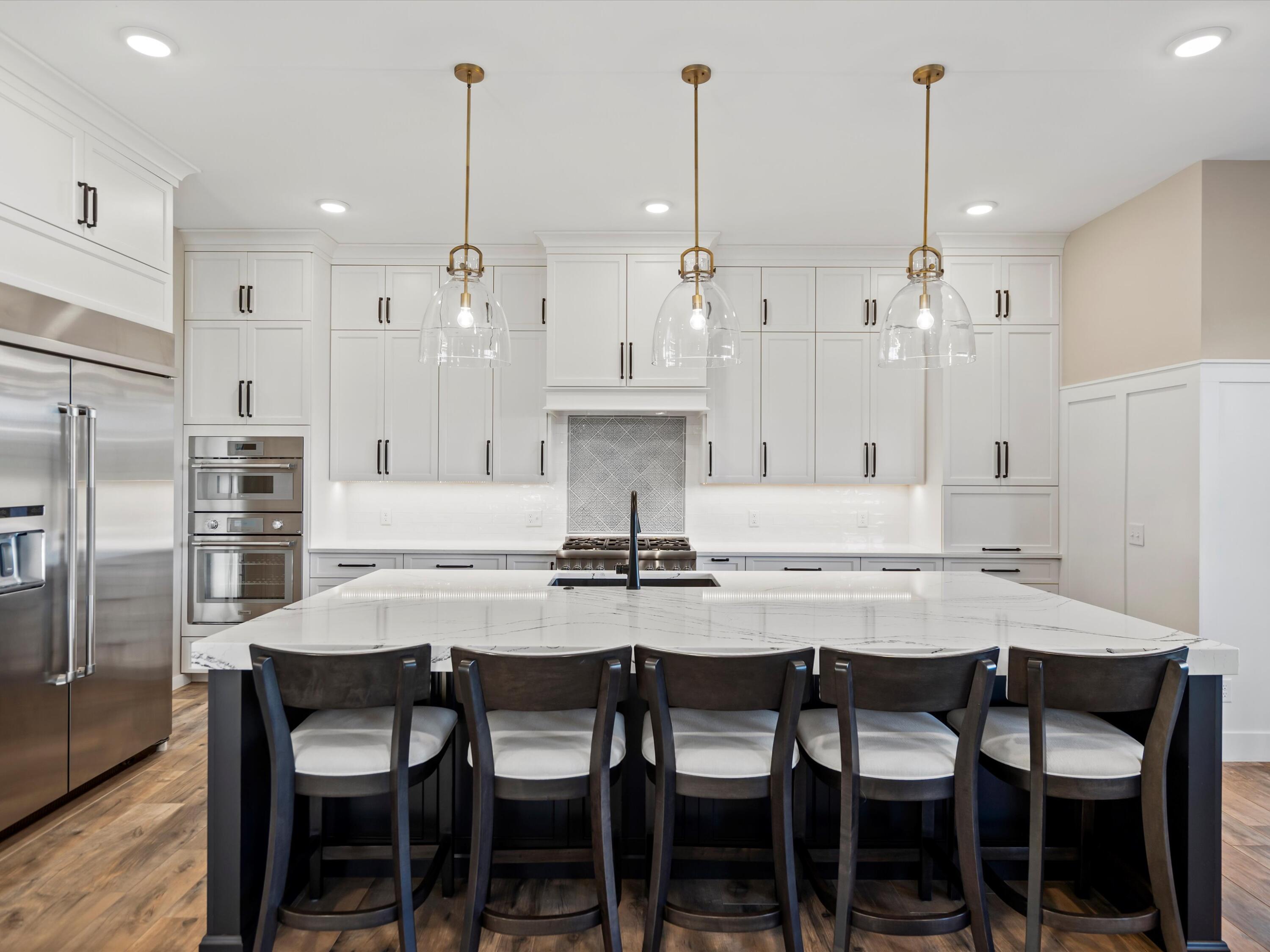 1273 Rush Road Oakland, MI 48363 - Photo 51 of 120 058-DSC00846