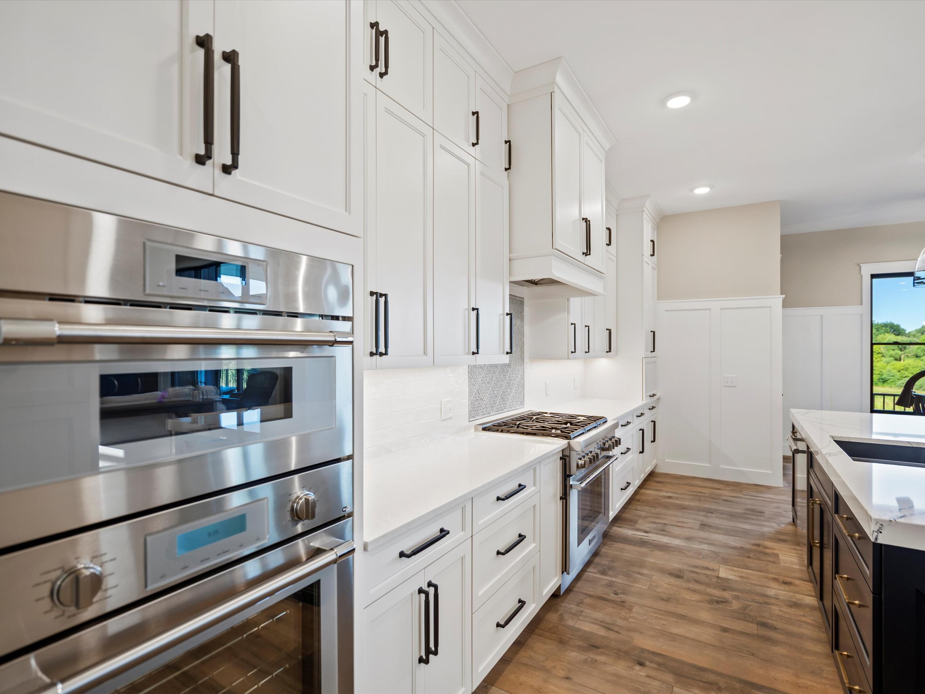 1273 Rush Road Oakland, MI 48363 - Photo 54 of 120 061-DSC00851
