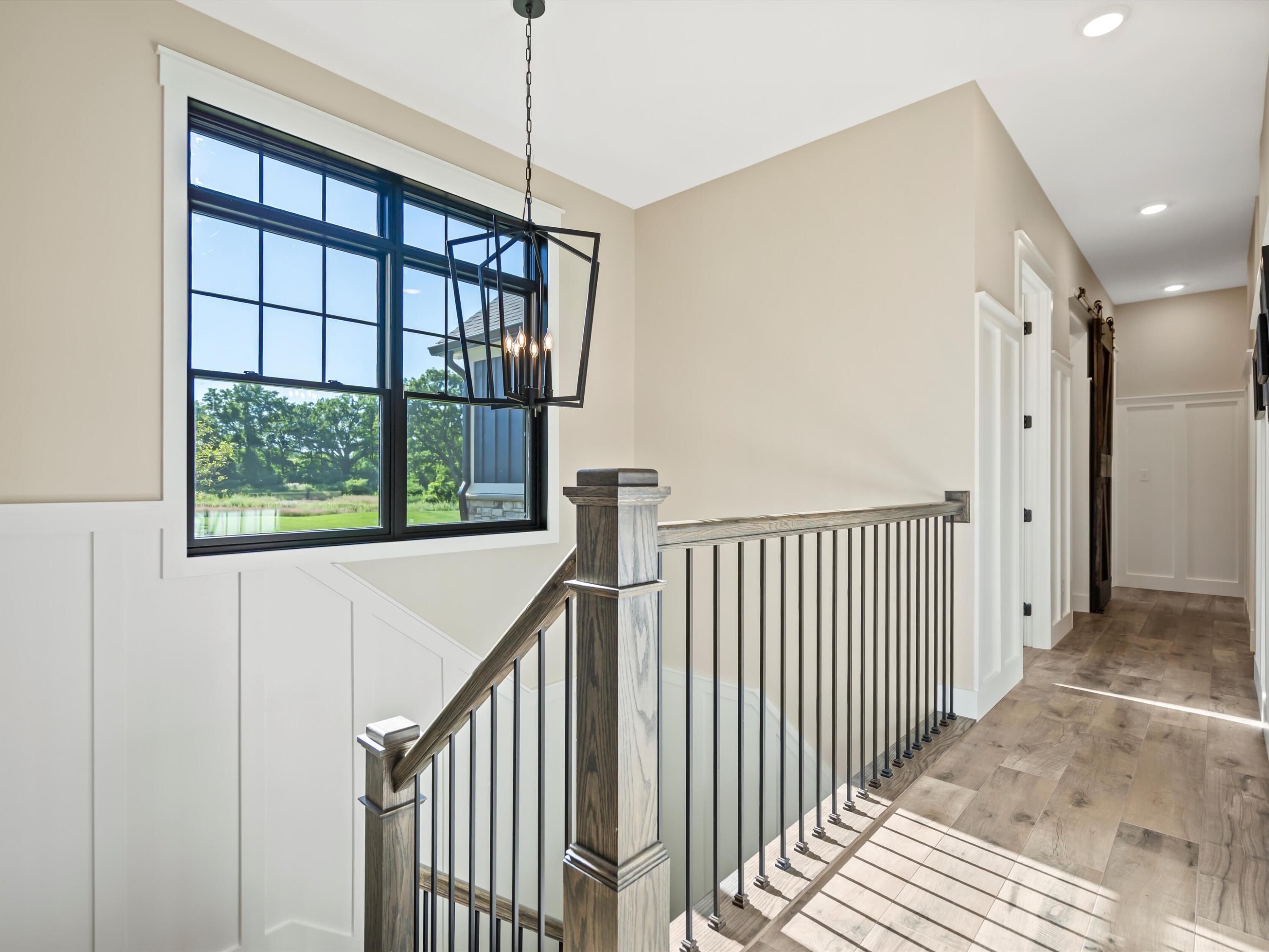 1273 Rush Road Oakland, MI 48363 - Photo 58 of 120 065-DSC00771