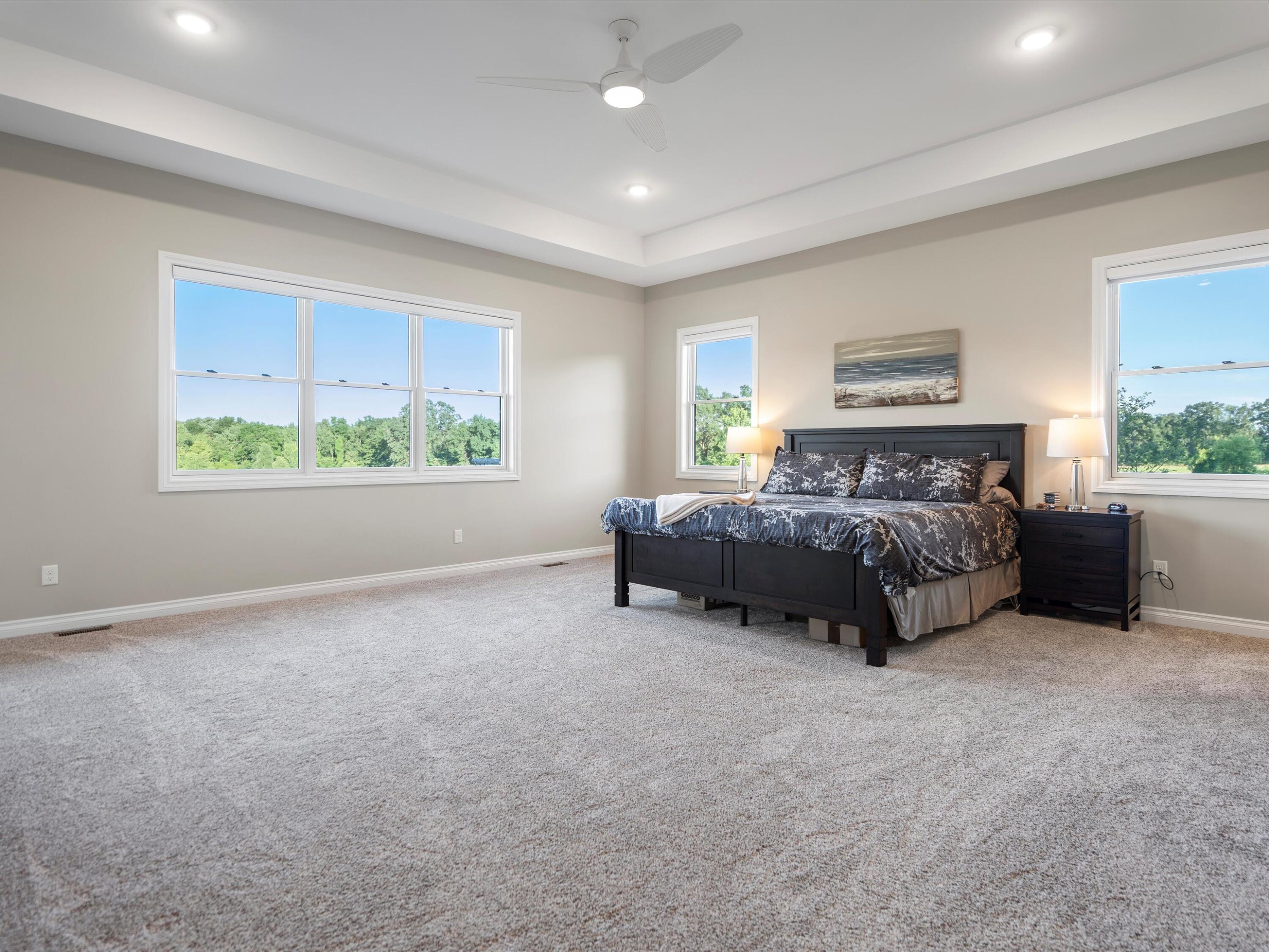 1273 Rush Road Oakland, MI 48363 - Photo 61 of 120 068-DSC00971