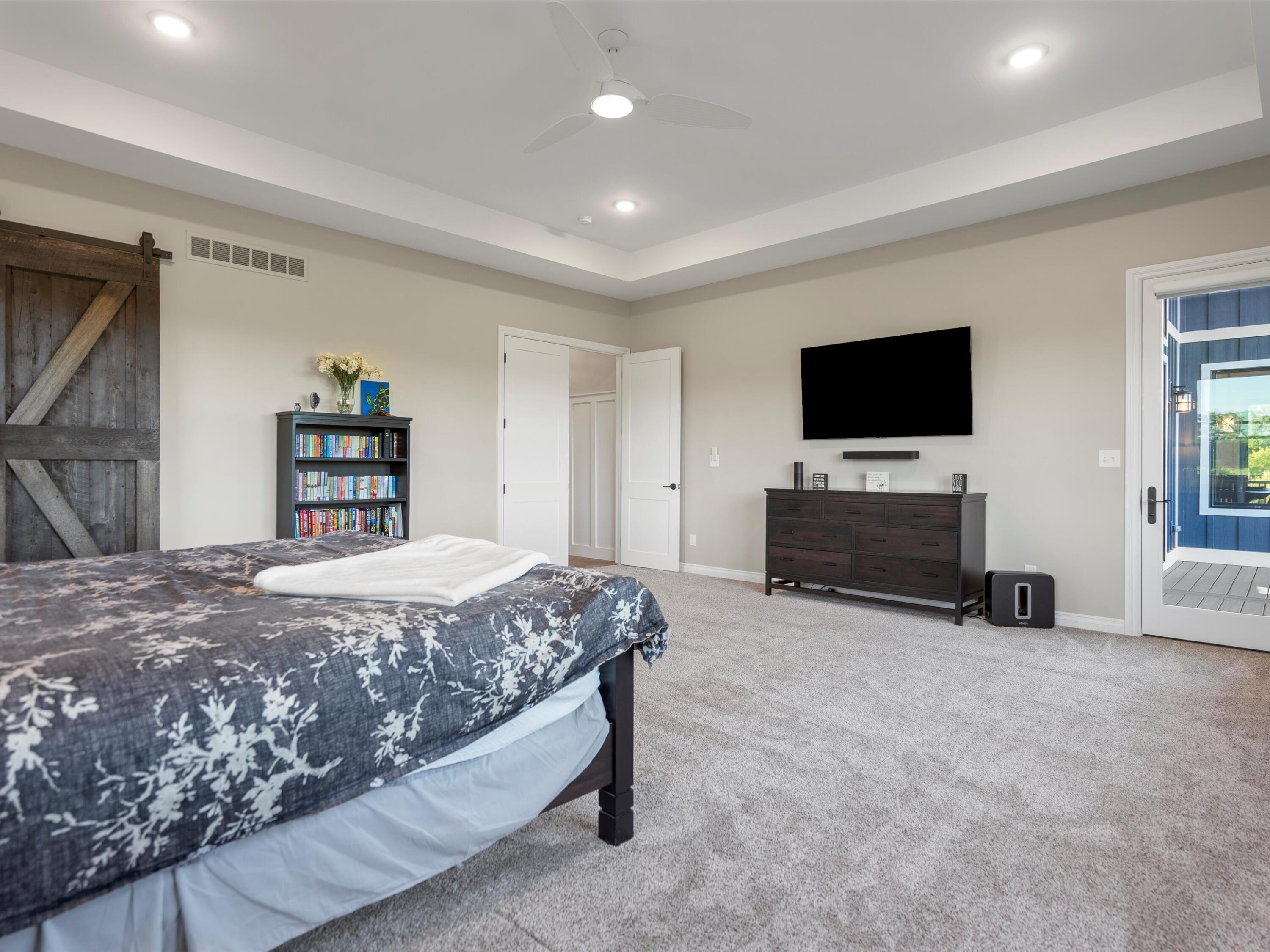 1273 Rush Road Oakland, MI 48363 - Photo 62 of 120 069-DSC00976