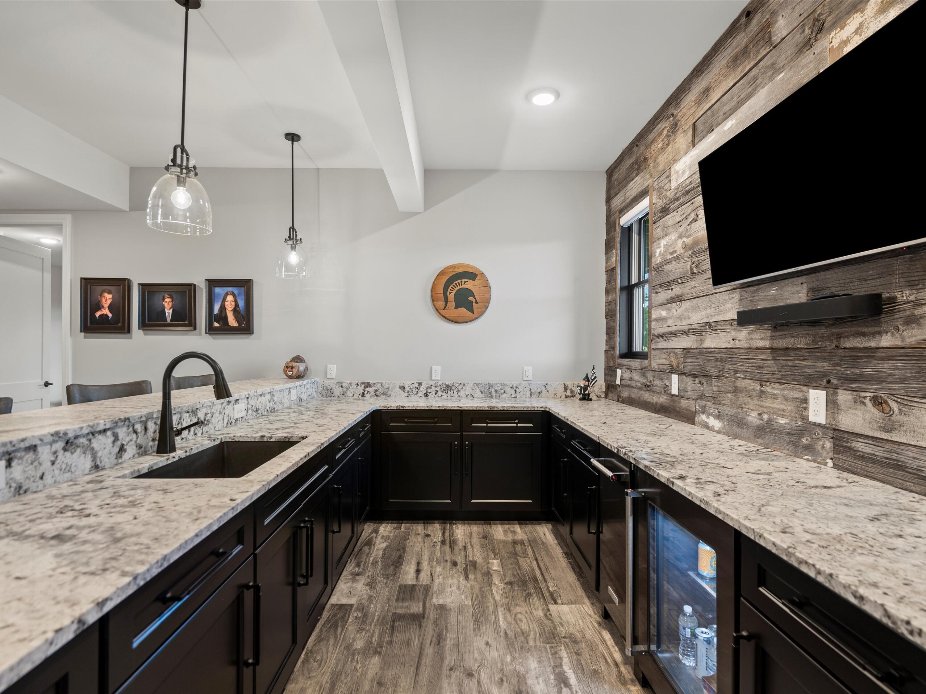 1273 Rush Road Oakland, MI 48363 - Photo 7 of 120 103-DSC01046