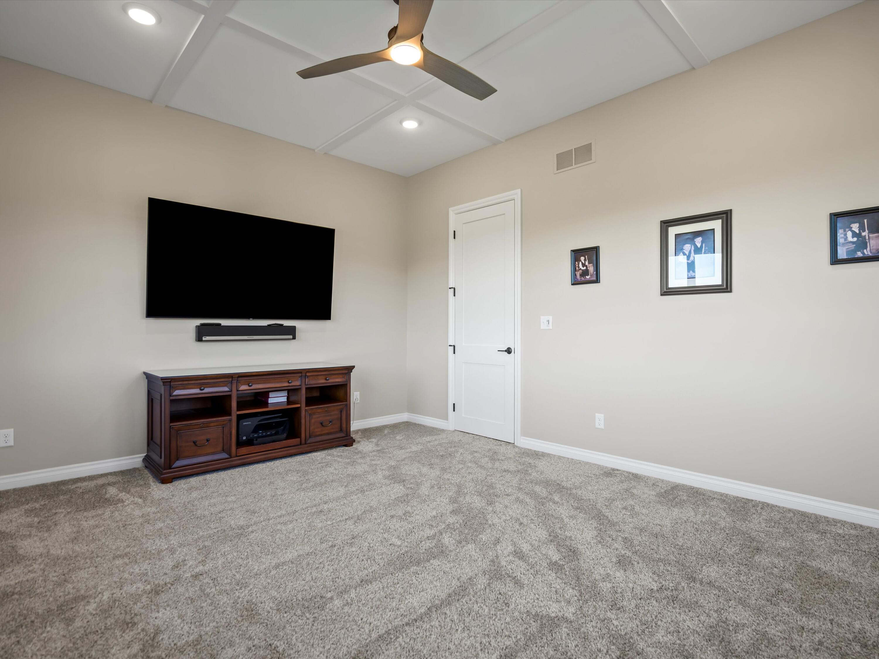 1273 Rush Road Oakland, MI 48363 - Photo 78 of 120 085-DSC00836