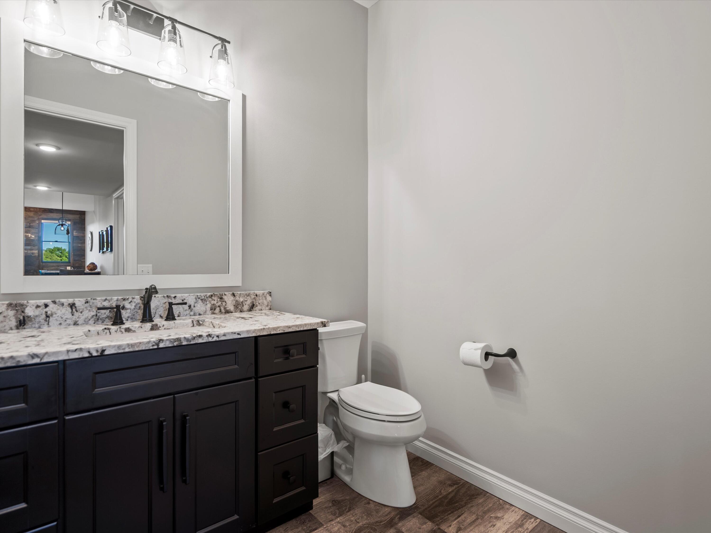 1273 Rush Road Oakland, MI 48363 - Photo 8 of 120 104-DSC01051