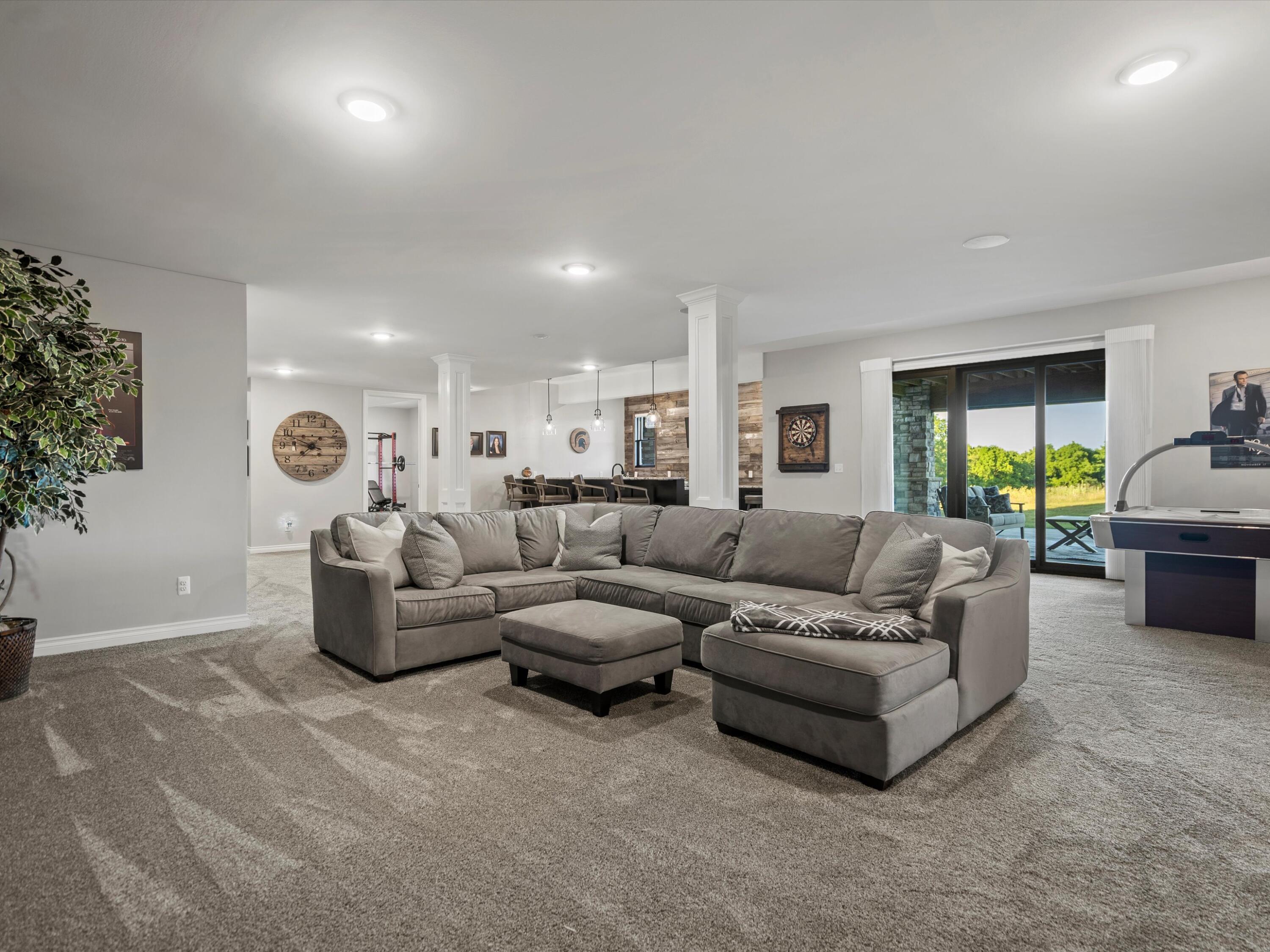 1273 Rush Road Oakland, MI 48363 - Photo 87 of 120 094-DSC01001