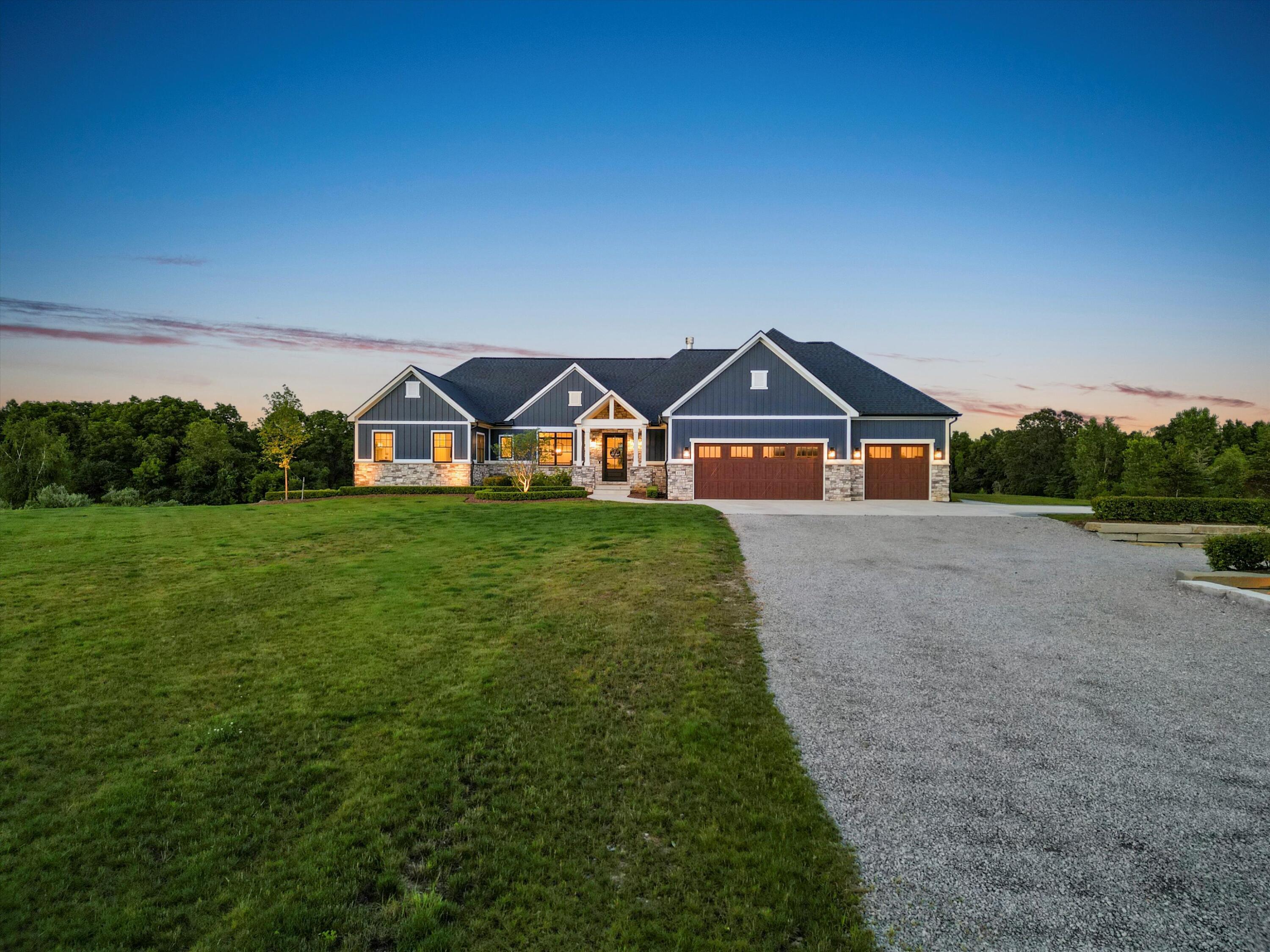 1273 Rush Road Oakland, MI 48363 - Photo 90 of 120 001-DJI_0446