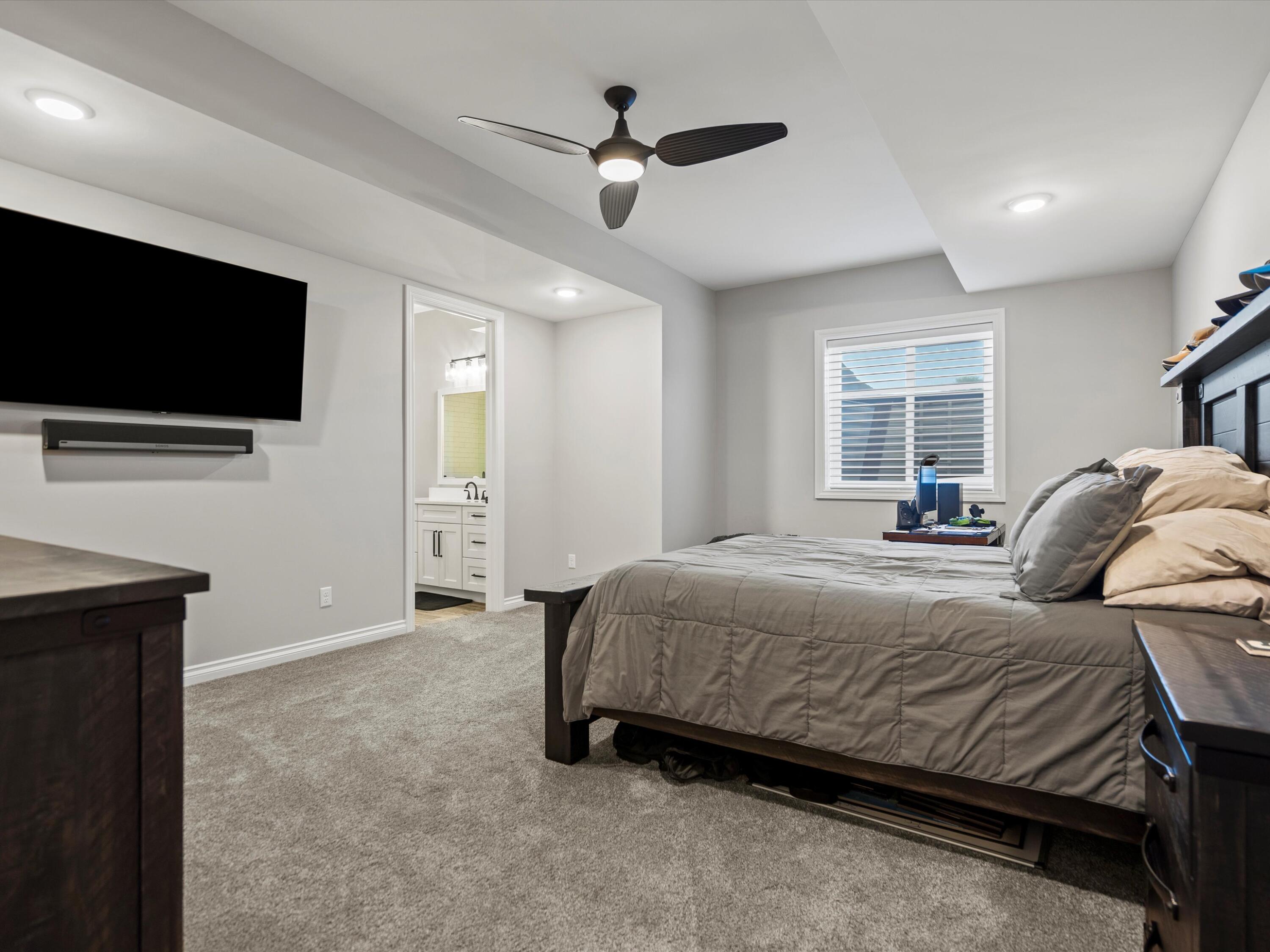 1273 Rush Road Oakland, MI 48363 - Photo 9 of 120 105-DSC01056