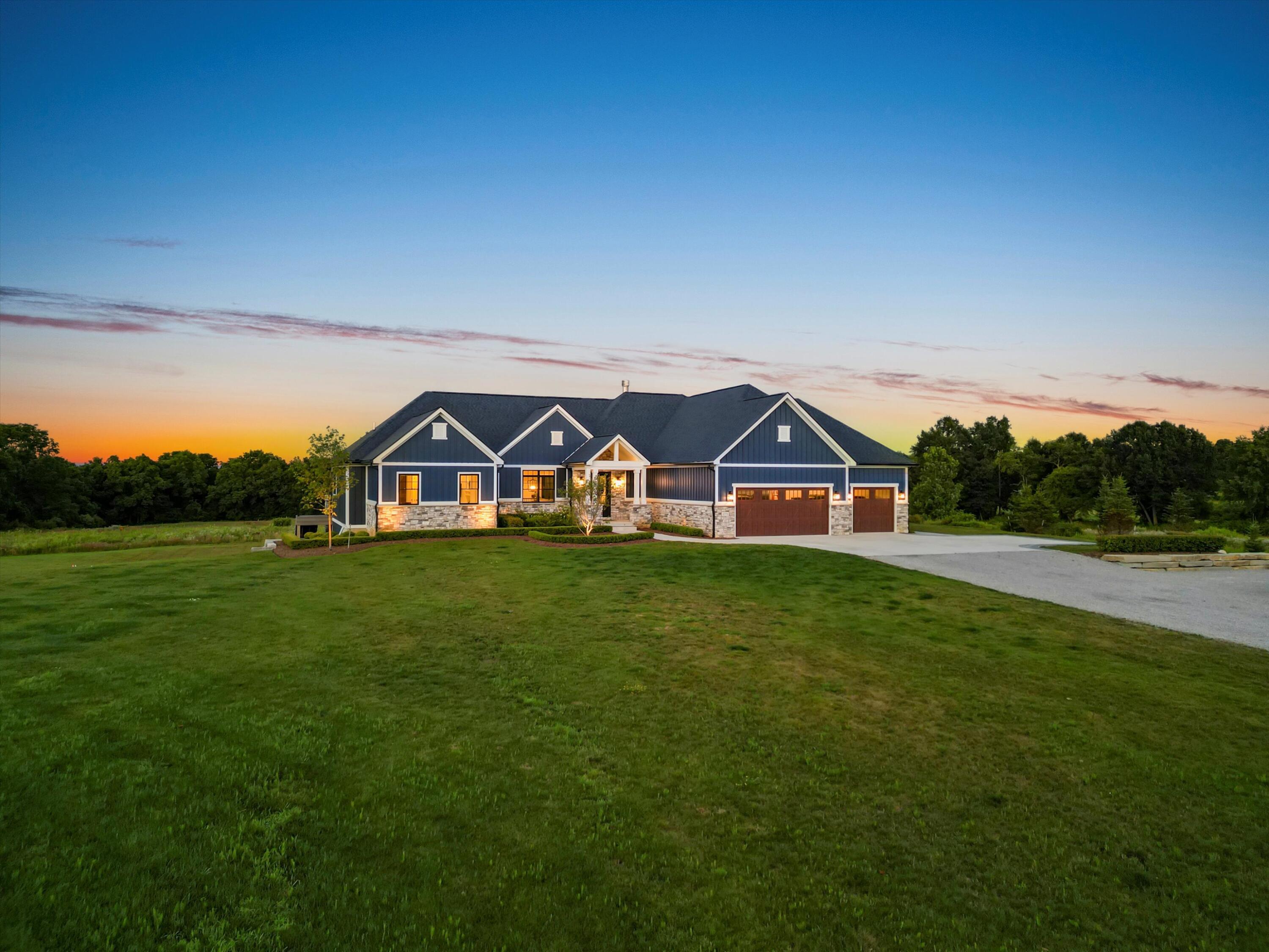 1273 Rush Road Oakland, MI 48363 - Photo 93 of 120 004-DJI_0456