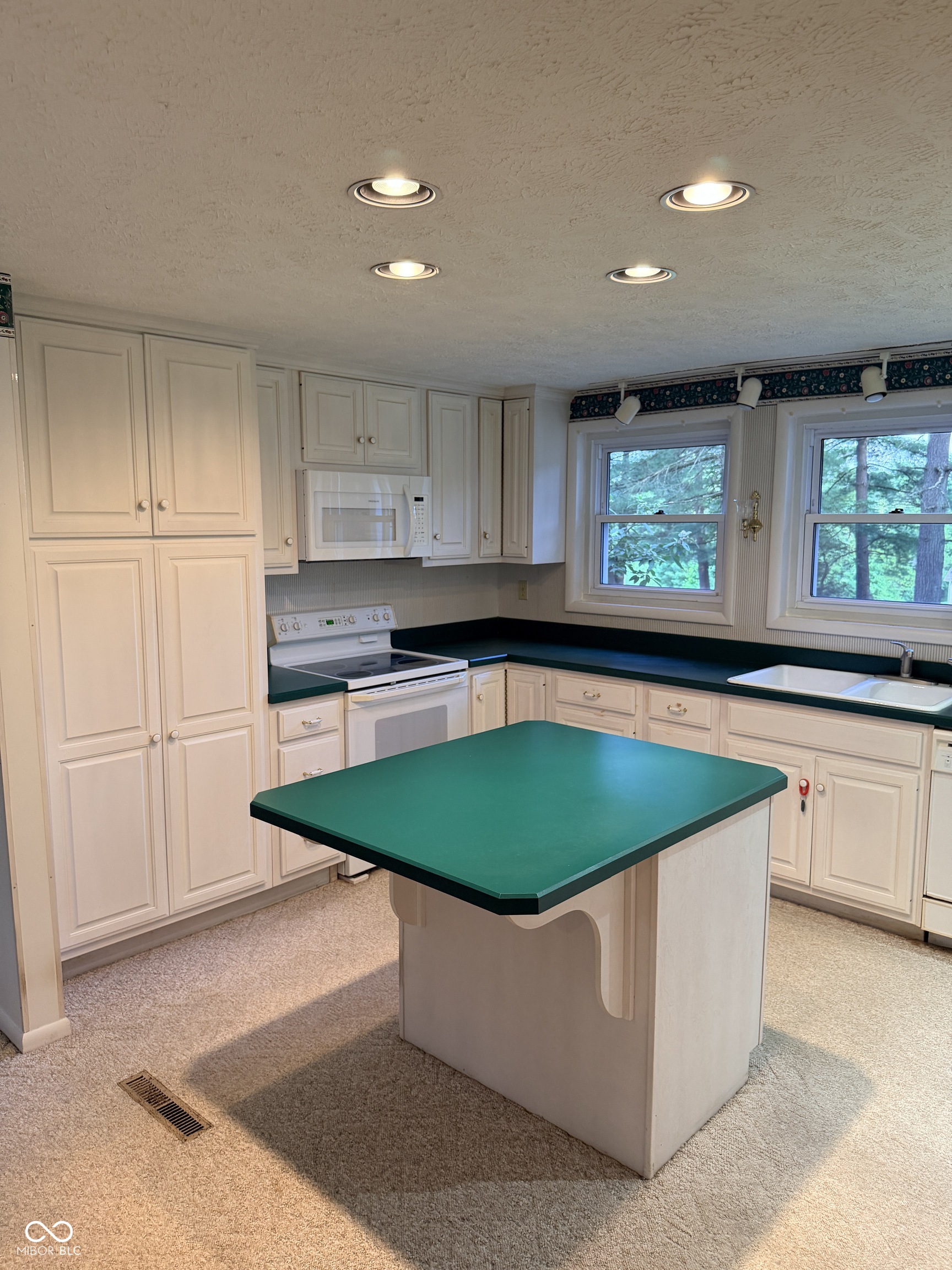 8950 West Georgetown Road Columbus, IN 47201 - Photo 56 of 67
