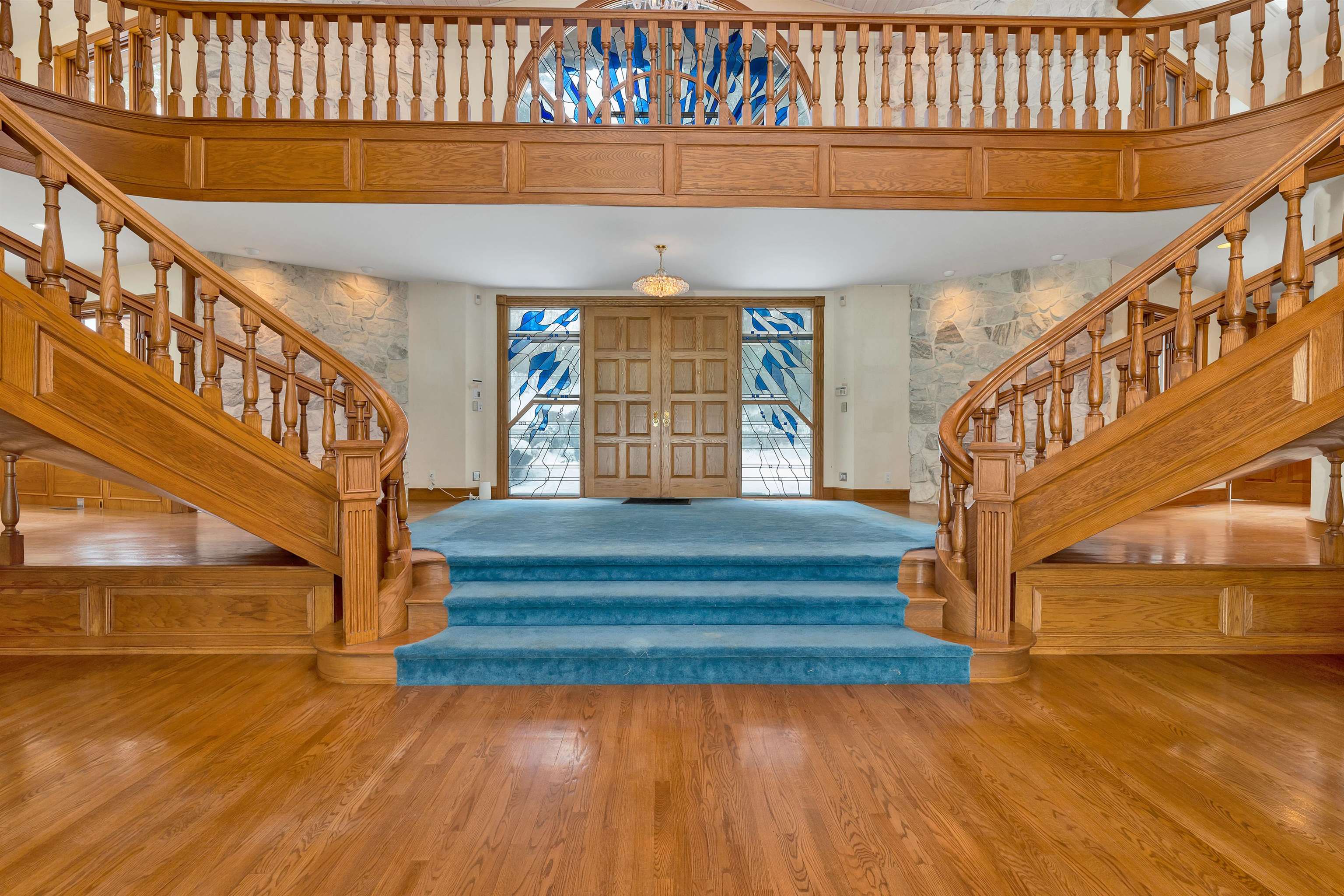 211 Dockham Shore Road Gilford, NH 03249 - Photo 37 of 60