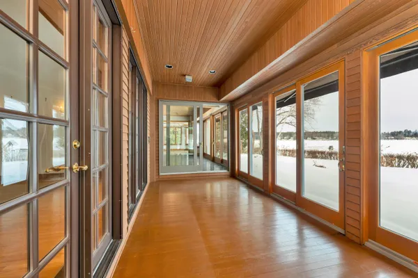 $7,990,000 | 211 Dockham Shore Road, Gilford, NH 03249