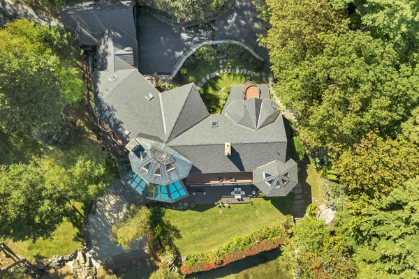 $7,990,000 | 211 Dockham Shore Road, Gilford, NH 03249