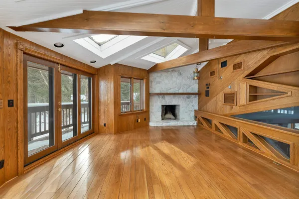 $7,990,000 | 211 Dockham Shore Road, Gilford, NH 03249